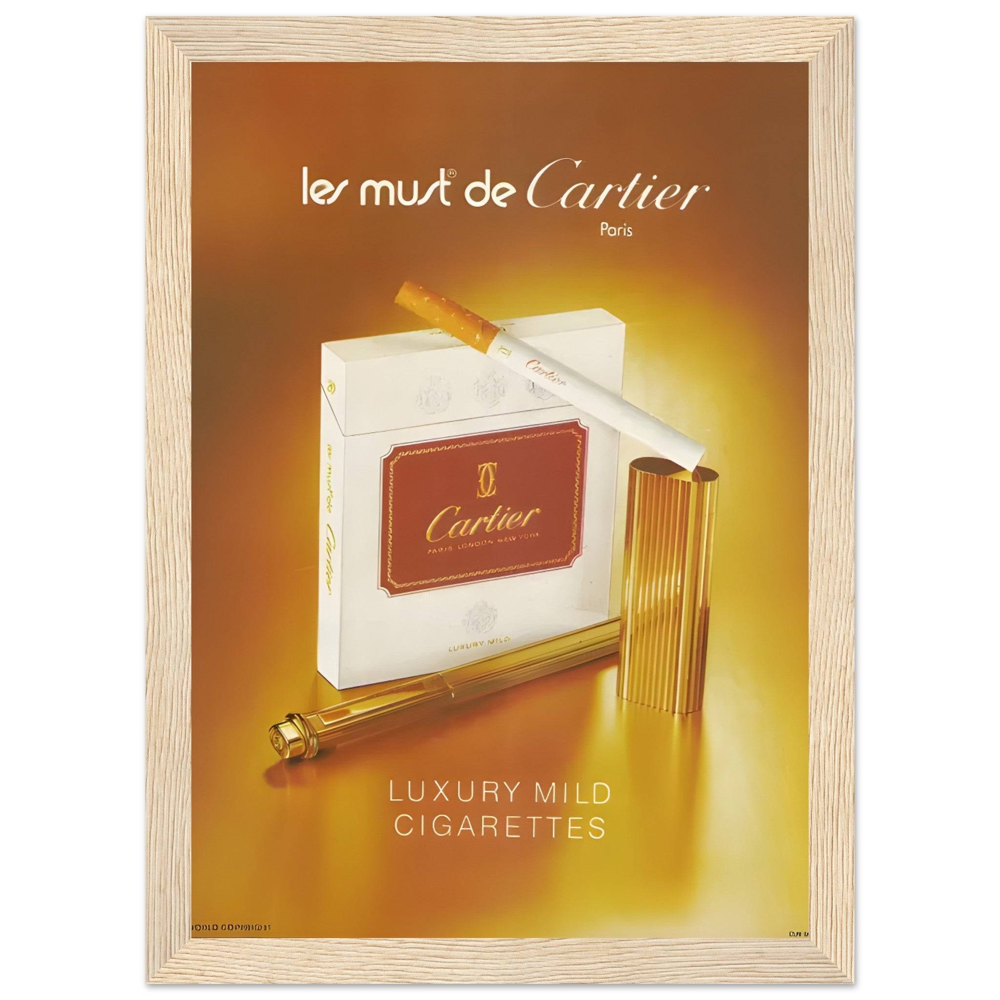 005147de-74f2-427f-9ea4-a5ac611cd63e