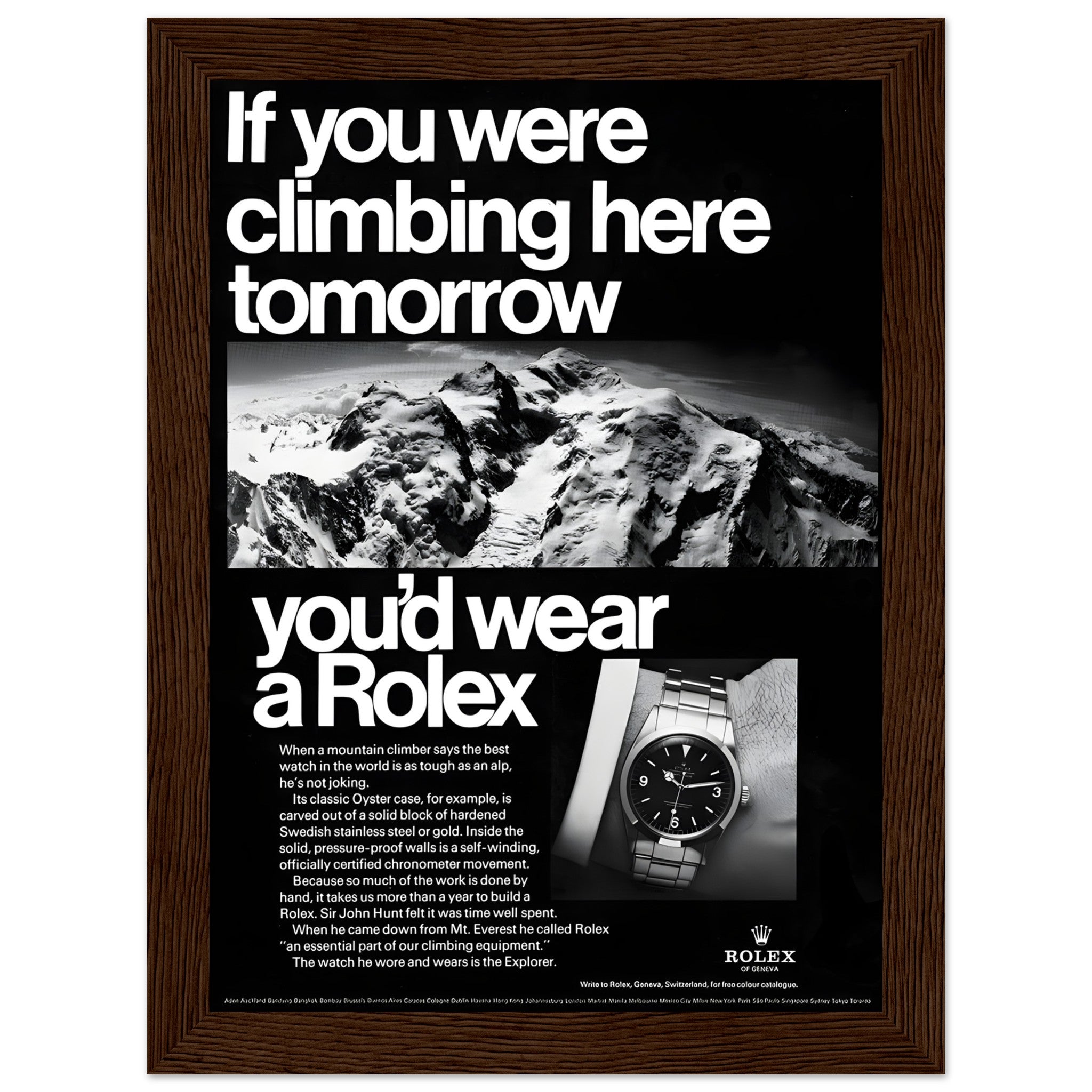 00886ca9-85eb-40b0-91a8-29f517c73a5d