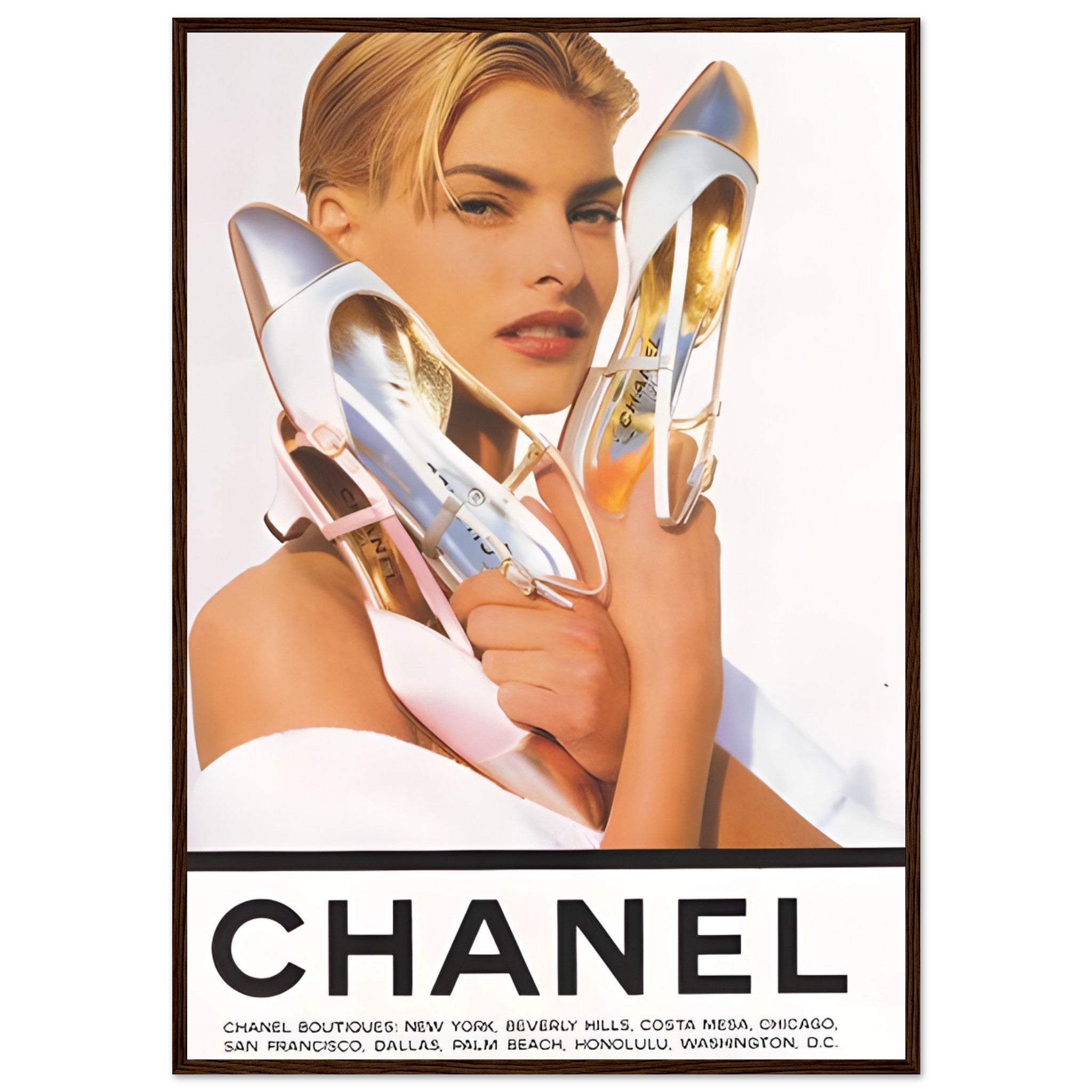 00a818ec-a27d-4ba7-aadf-e3800af33b56