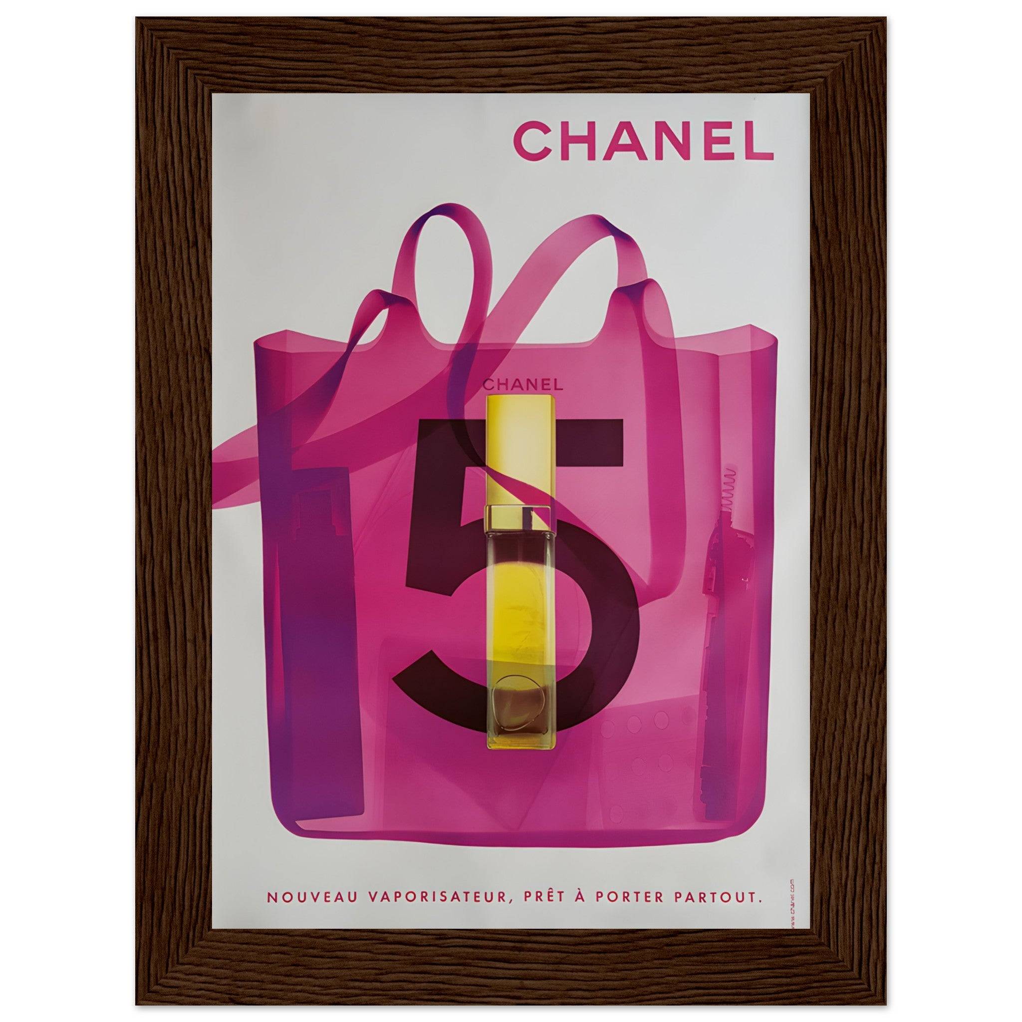 00aa20fa-c386-4054-a090-fa18eda306c2