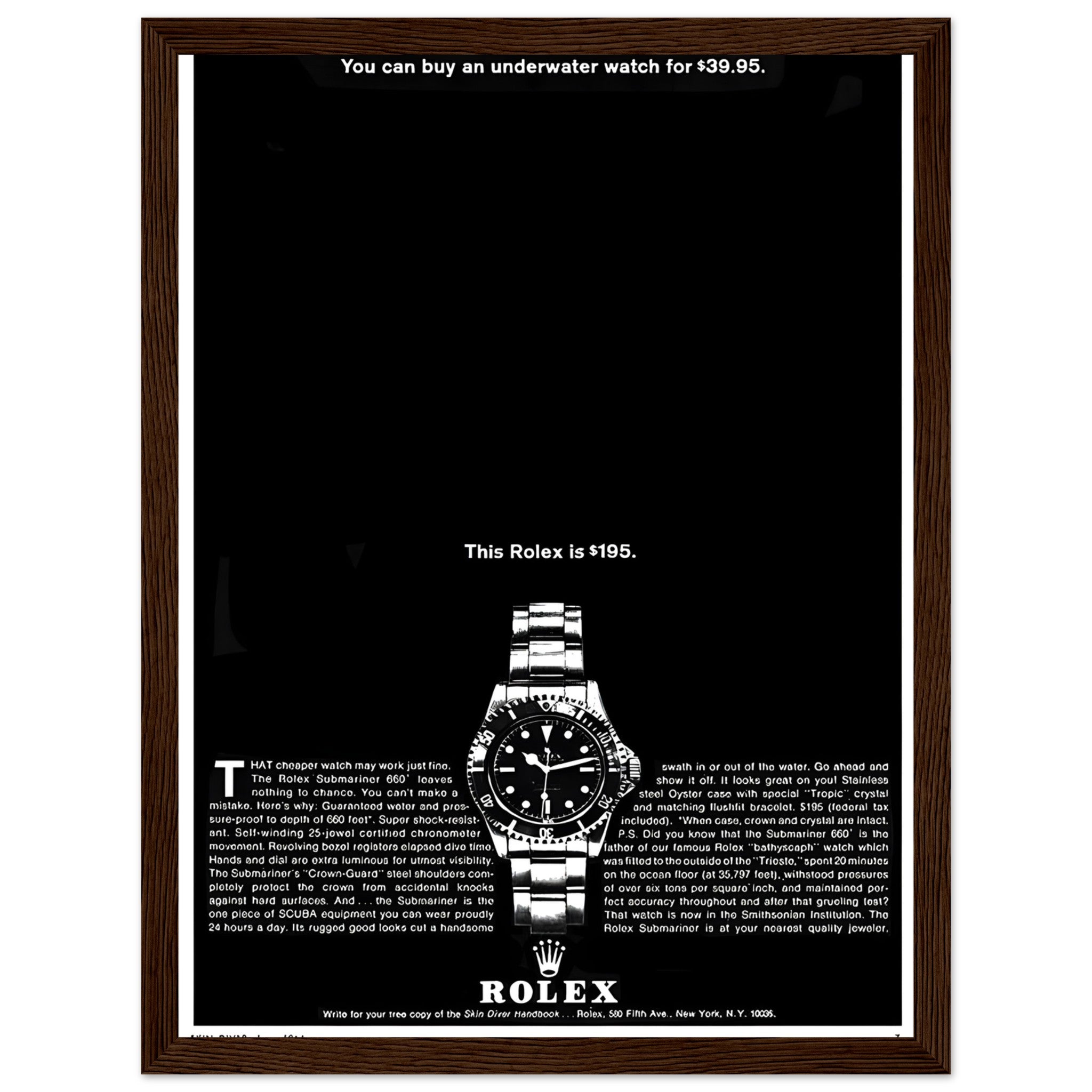 00d80fbb-8da5-4530-a113-ba541ea05bd2