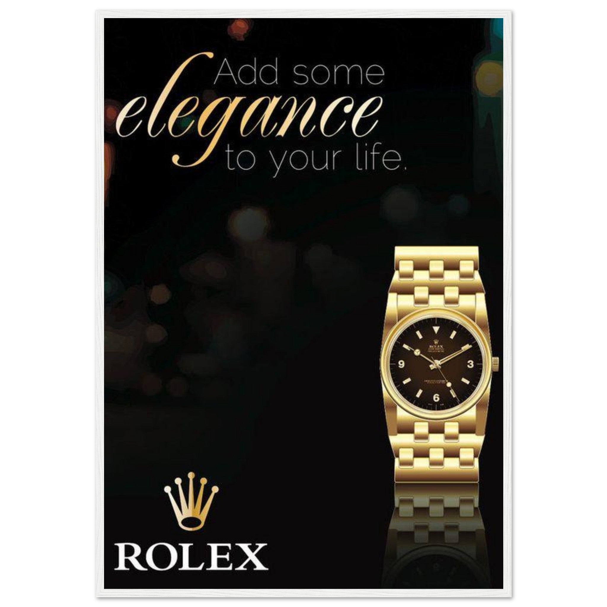 01daf117-8b22-4bd2-8904-5b5cd2c4a790