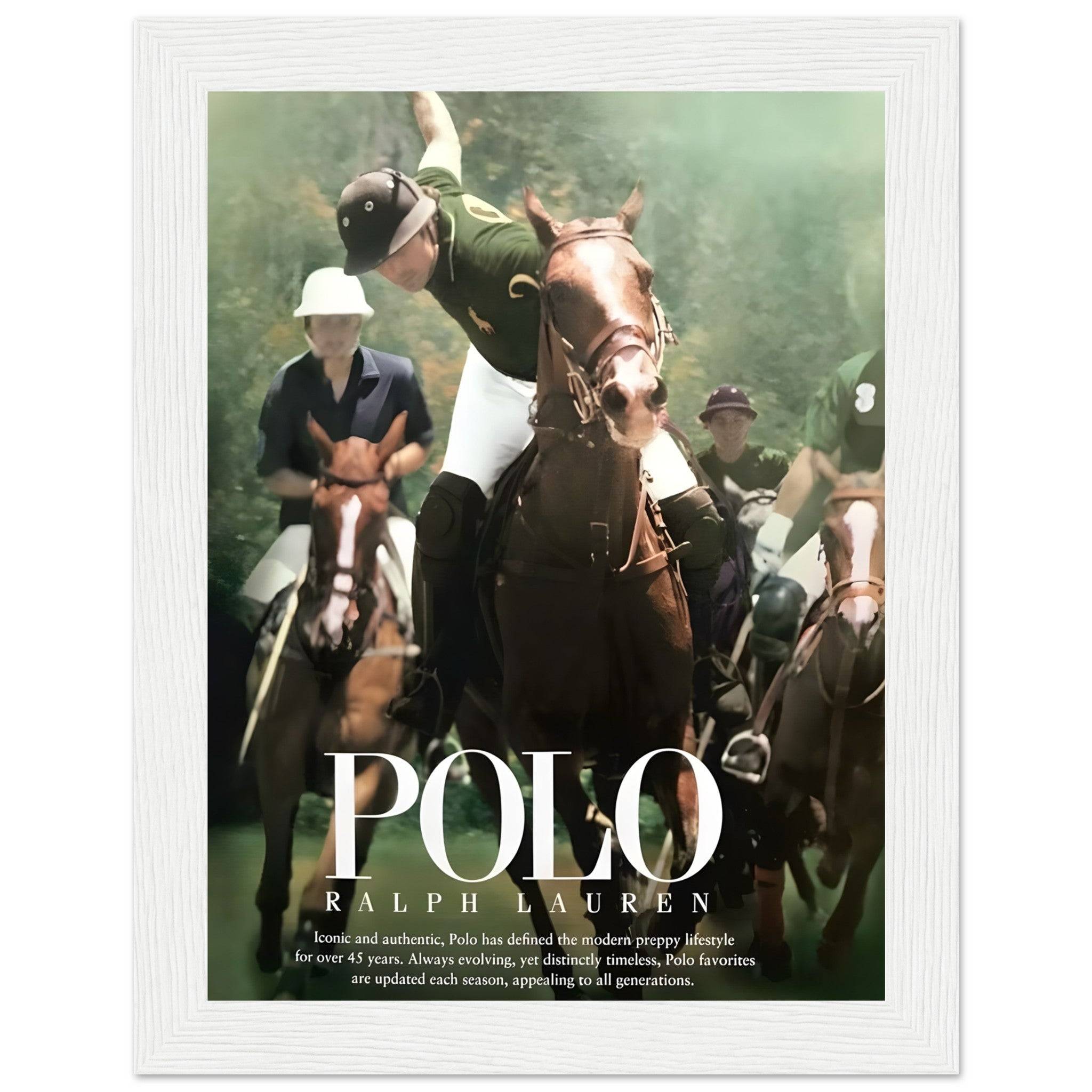 0233b82e-5d52-4459-9ffb-1aec2aa300f2