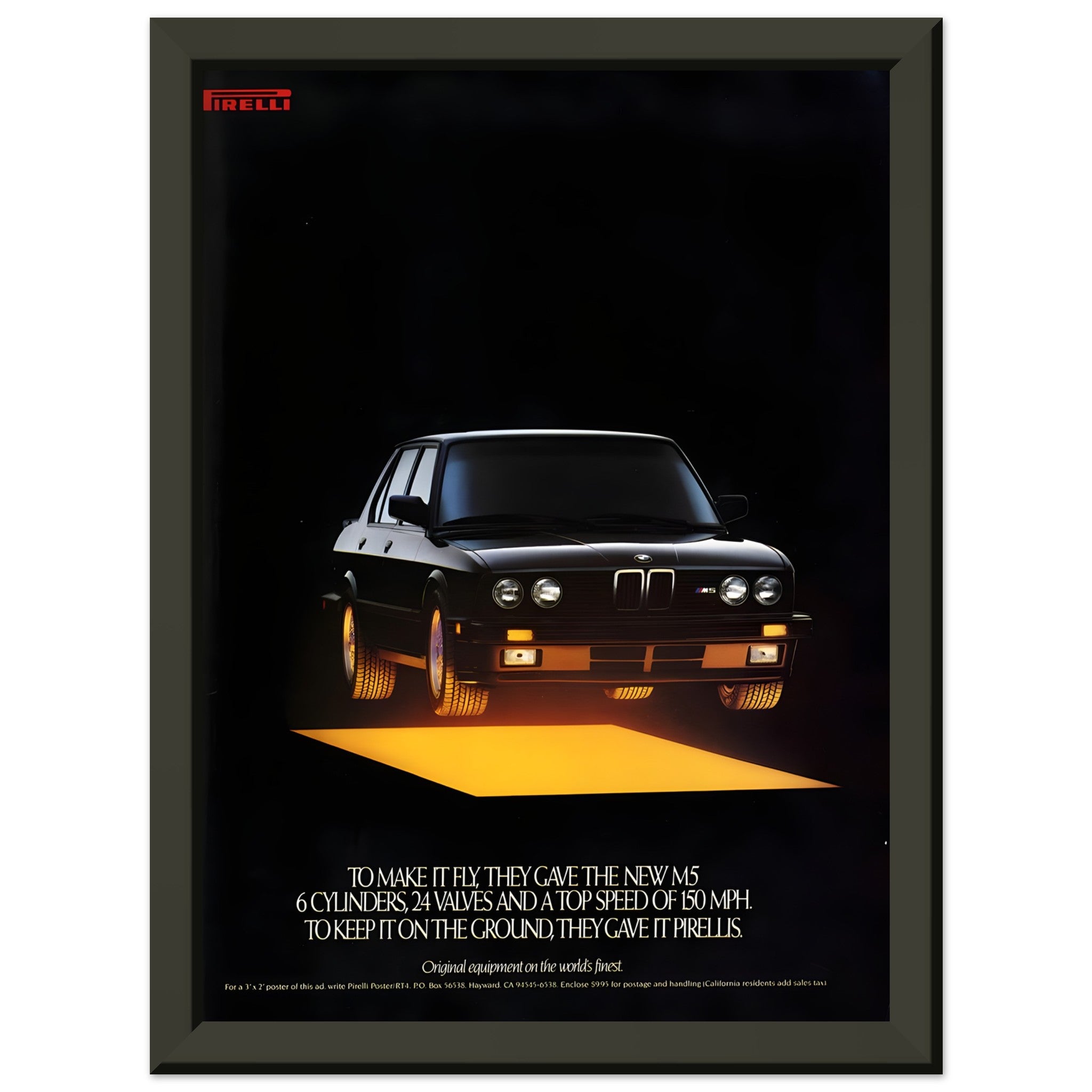 026075cb-9a82-4c14-bc89-b7c18d3a3ea7