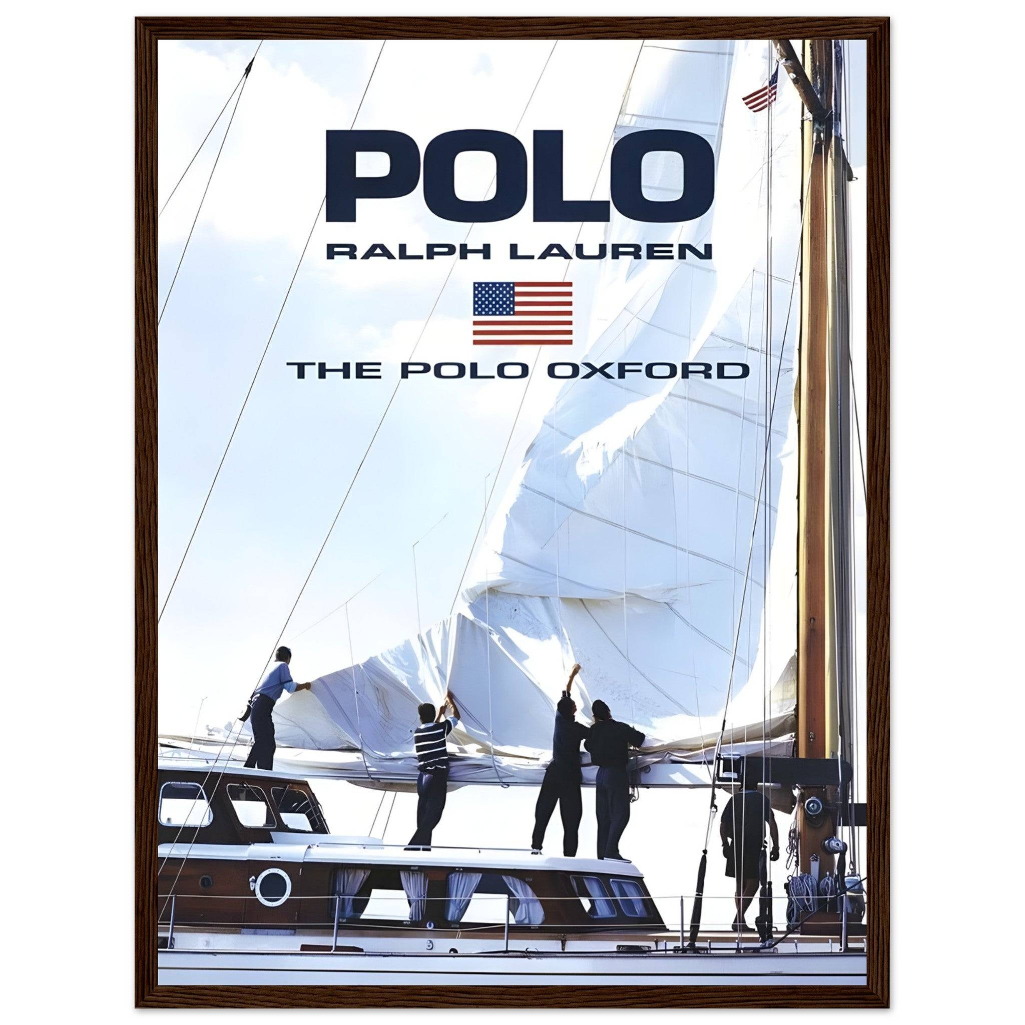 0323e55c-6745-413d-af70-ed8e72106c45