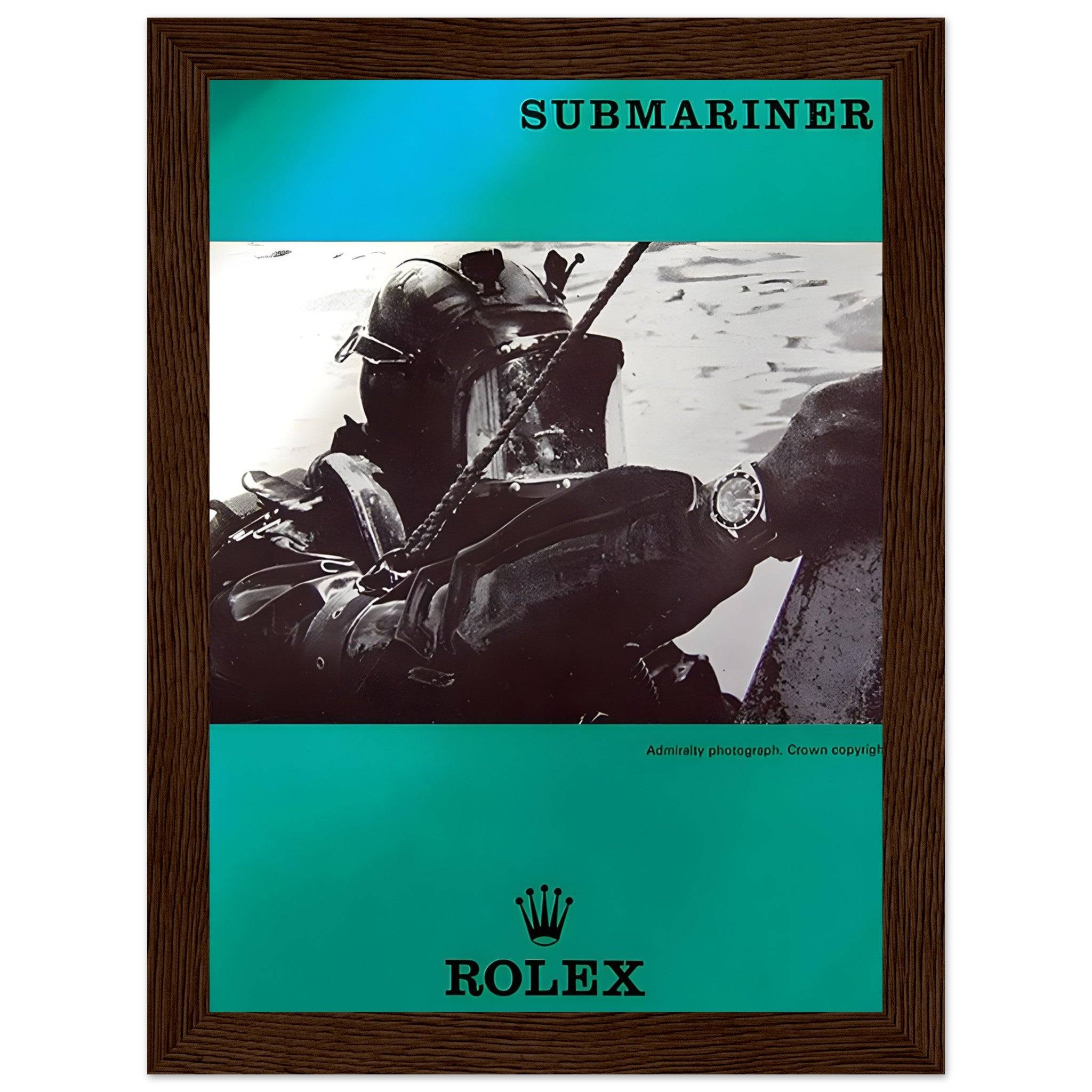 0413d9b4-aeb1-42ca-8dcf-df801bfafce0