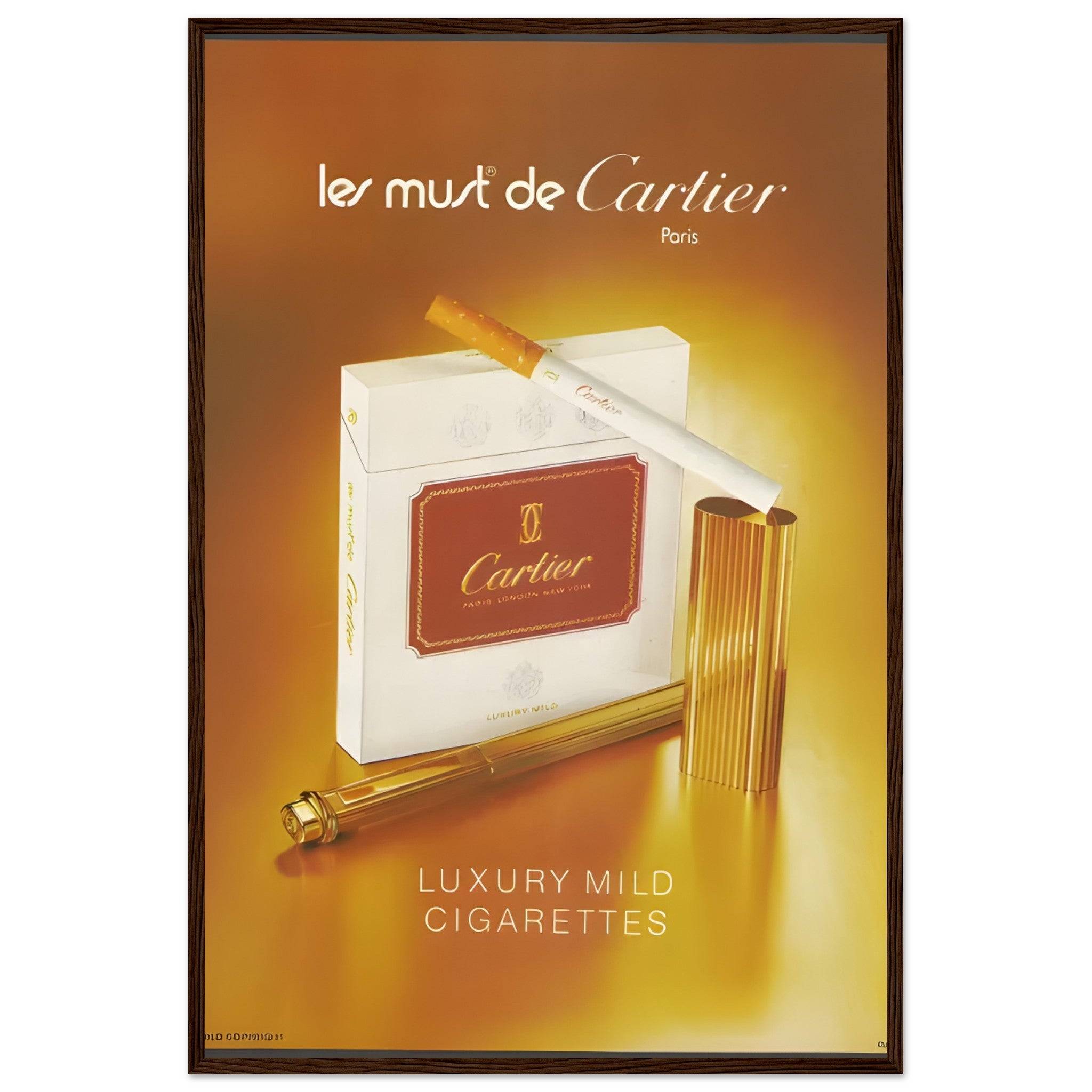 04cb3486-6043-485e-97f5-1510a2053dd3