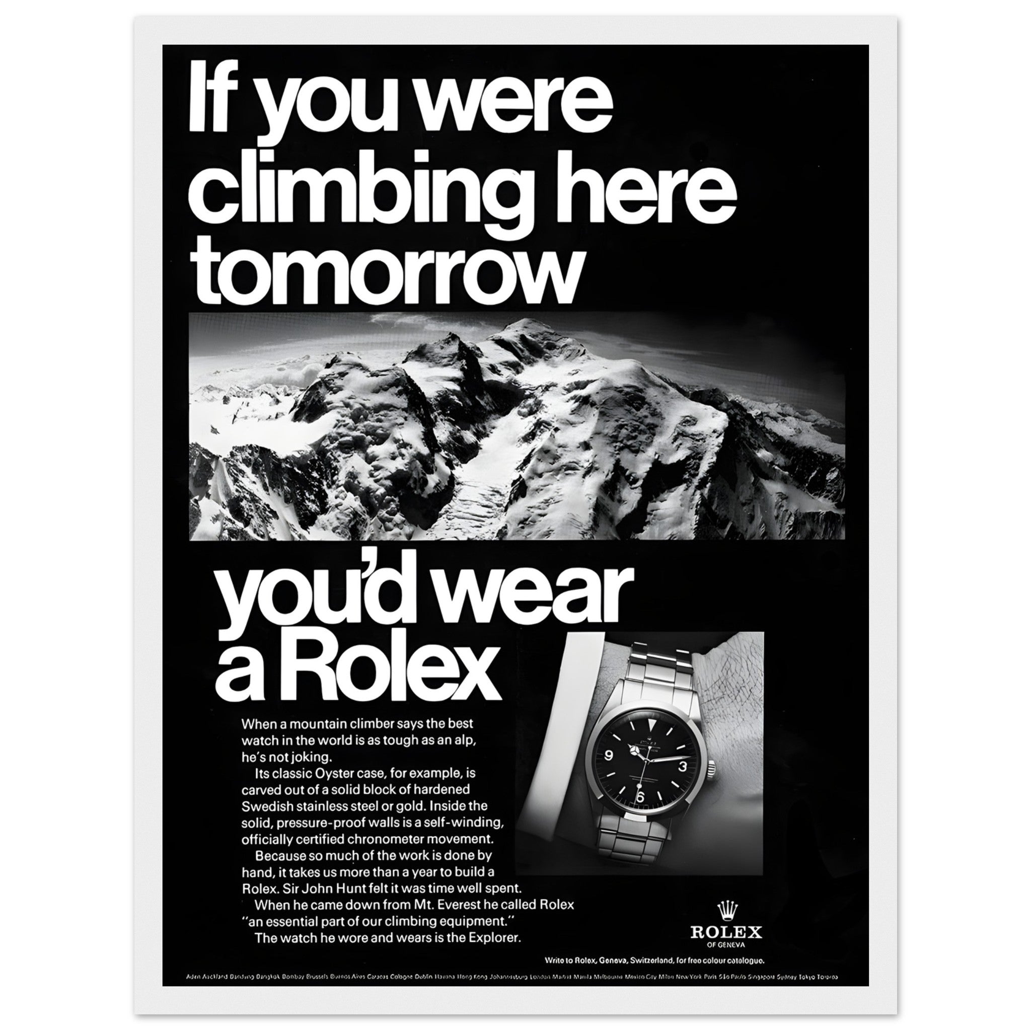 05740884-6e0c-43a1-9446-91099cf76b65