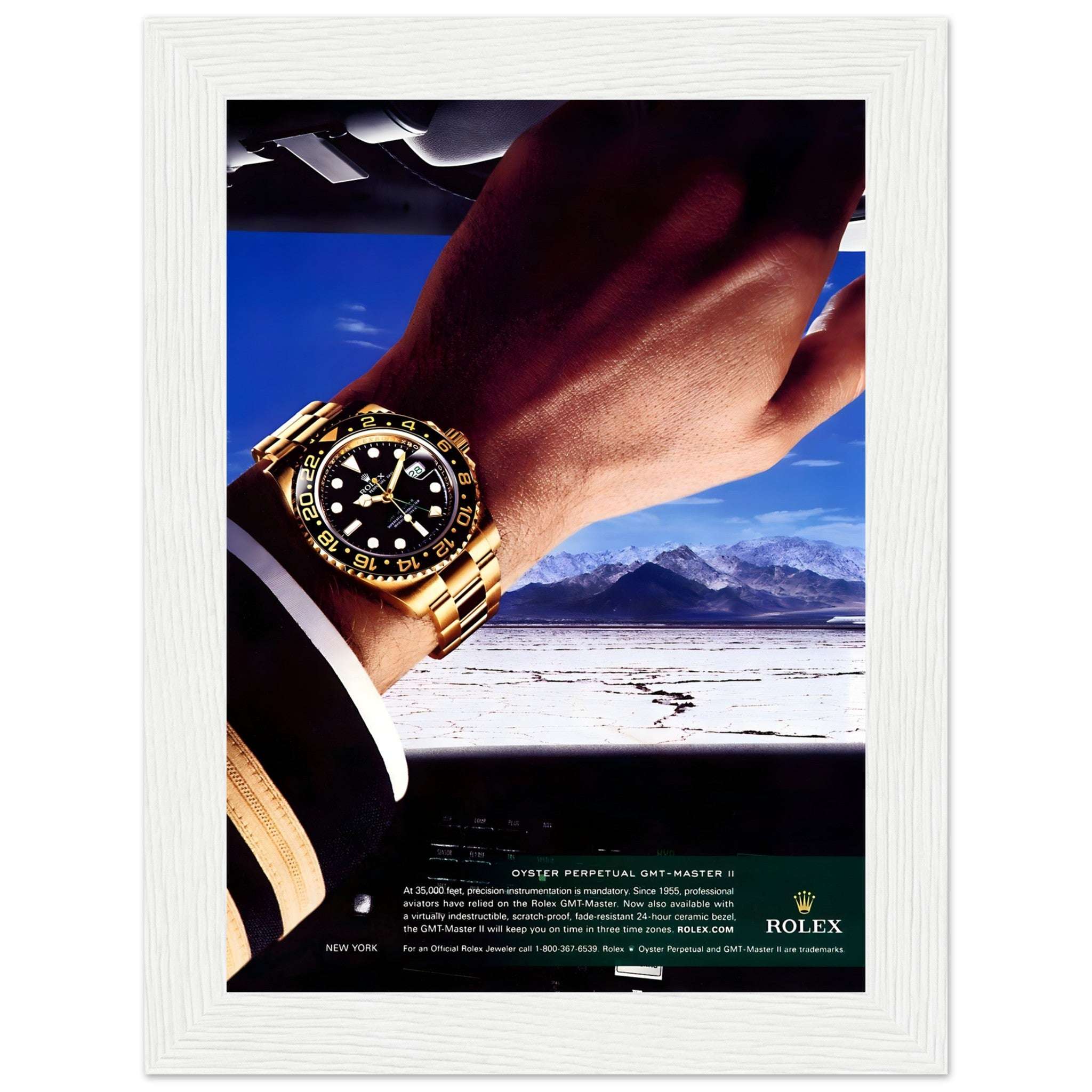 05a81253-bad8-4655-82ee-63314f241940