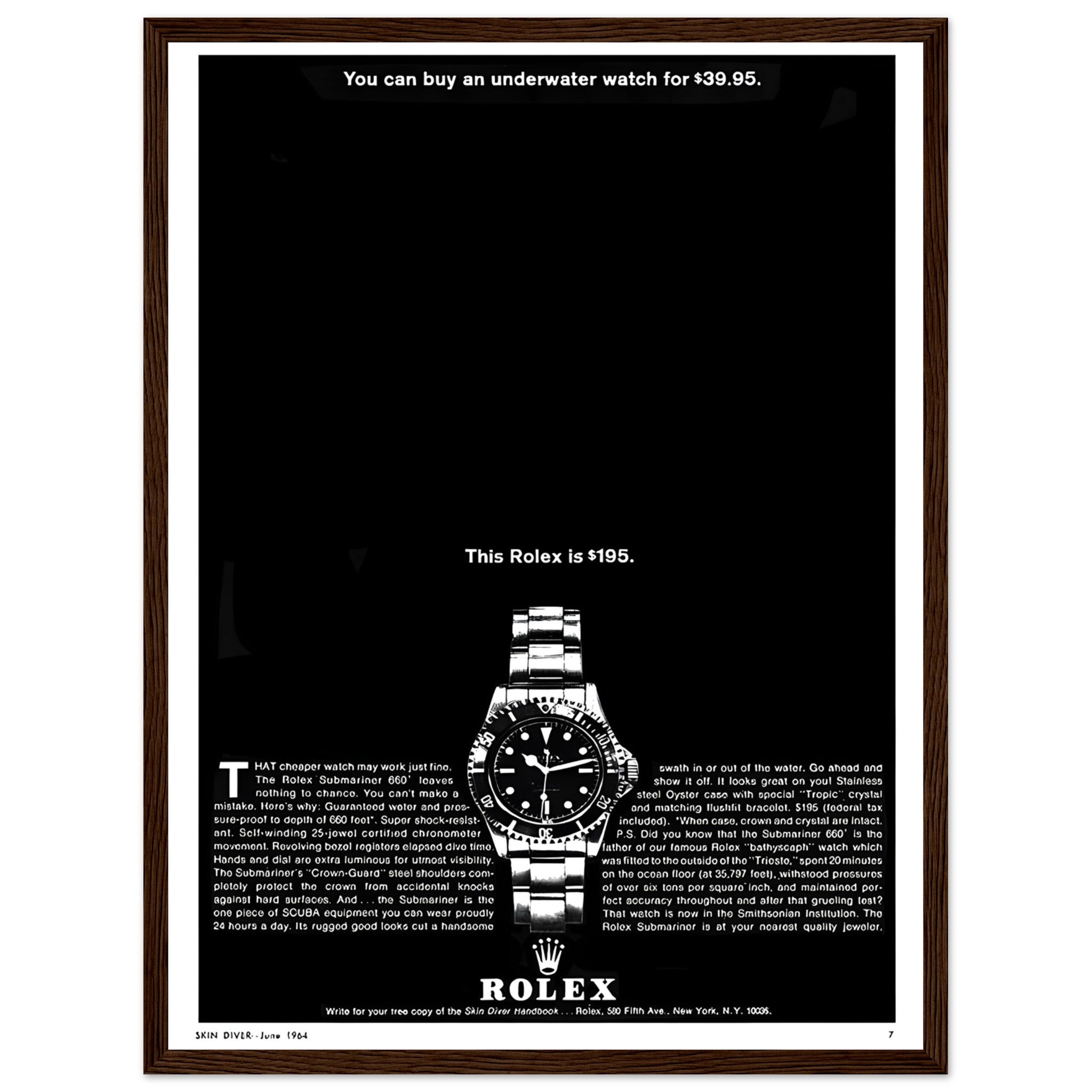 05c4f531-5850-433a-9aa6-c96e86d70307