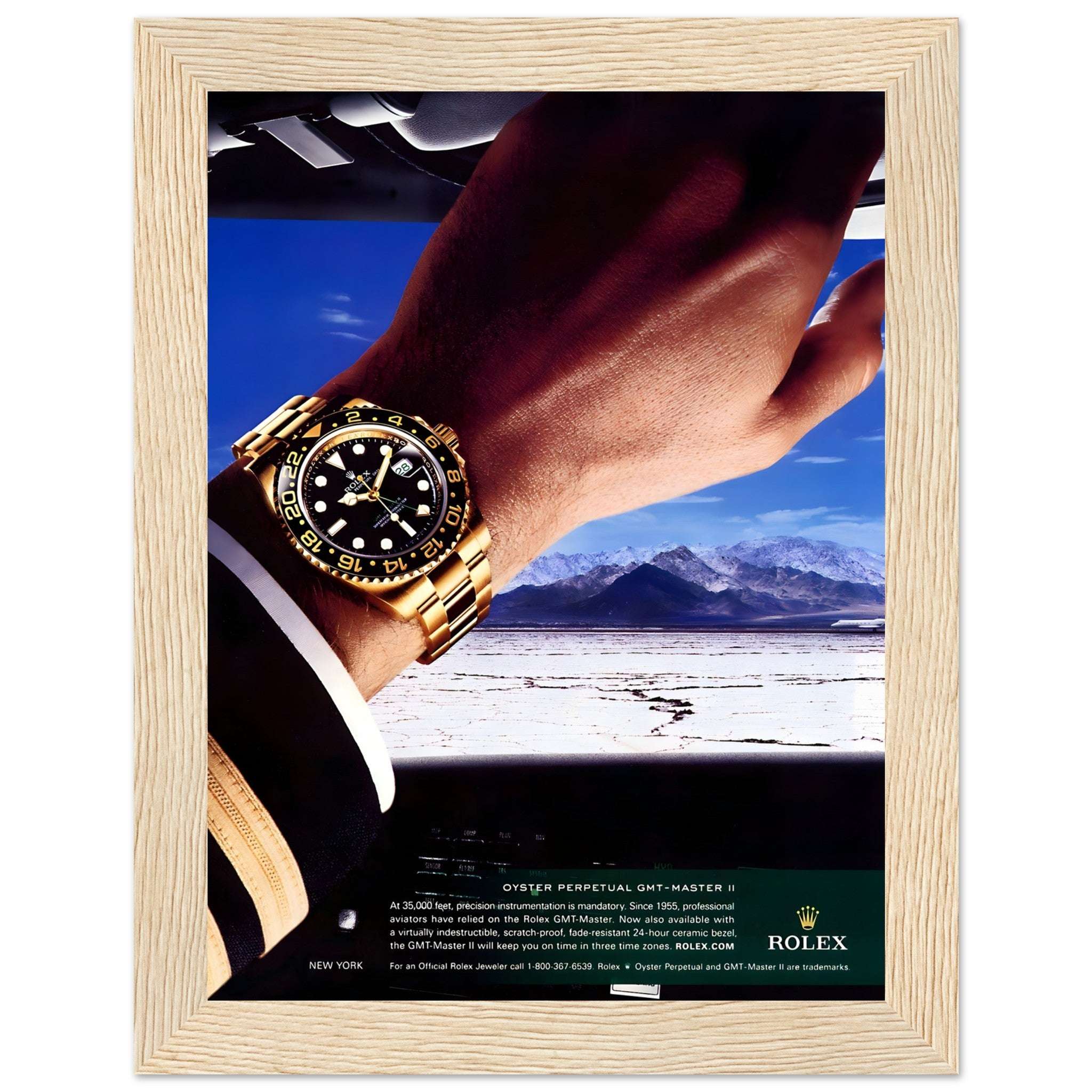 05eae0b9-c3b3-4918-8f70-c738db0bb180