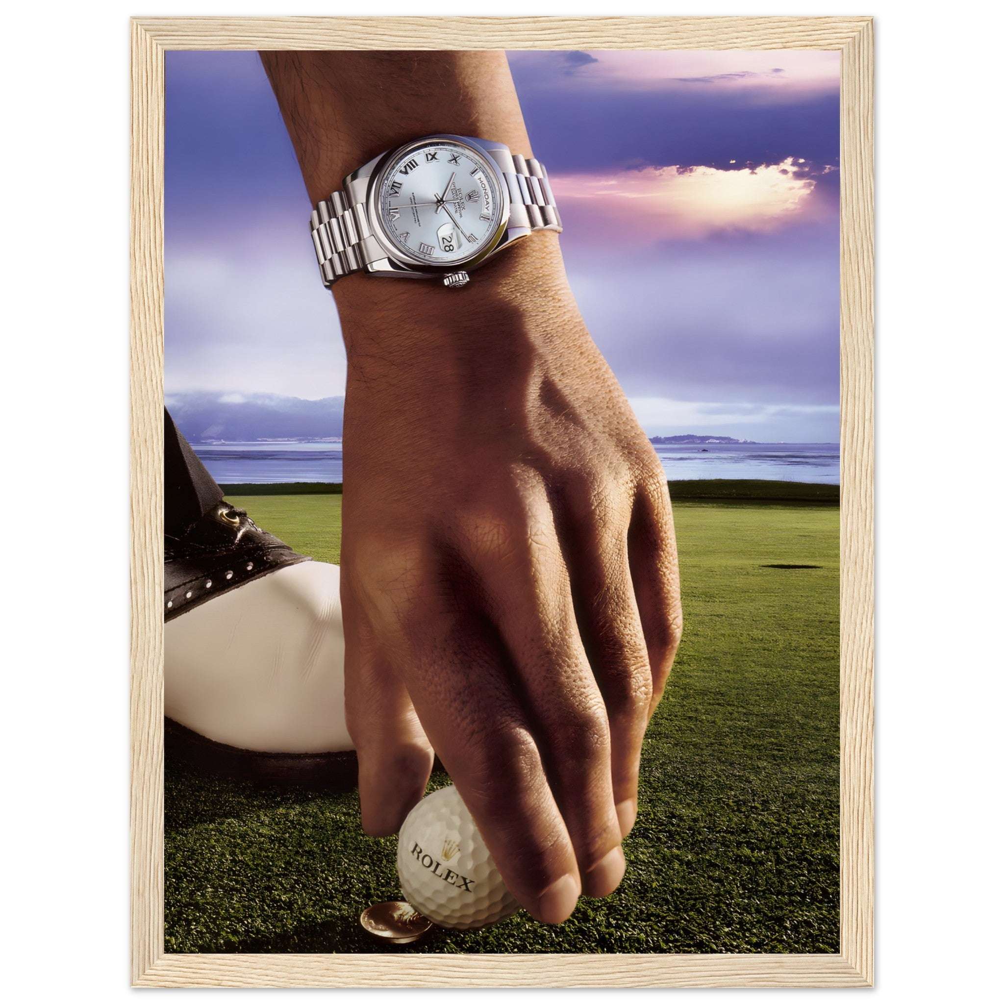 0626f535-71f8-48df-bb91-90b3678ef5df