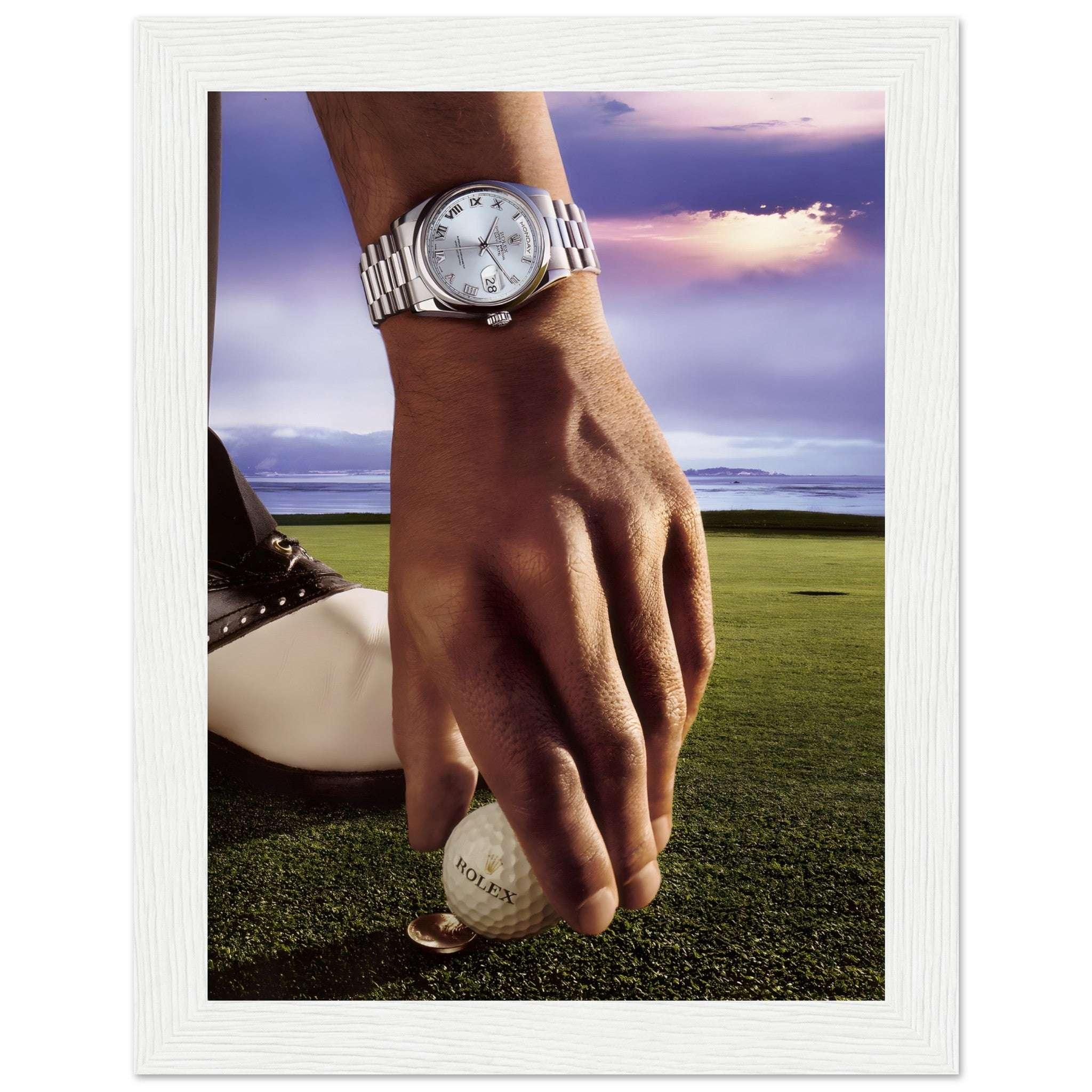 0738bf73-35ad-4865-b241-ae3a4b4e49bb