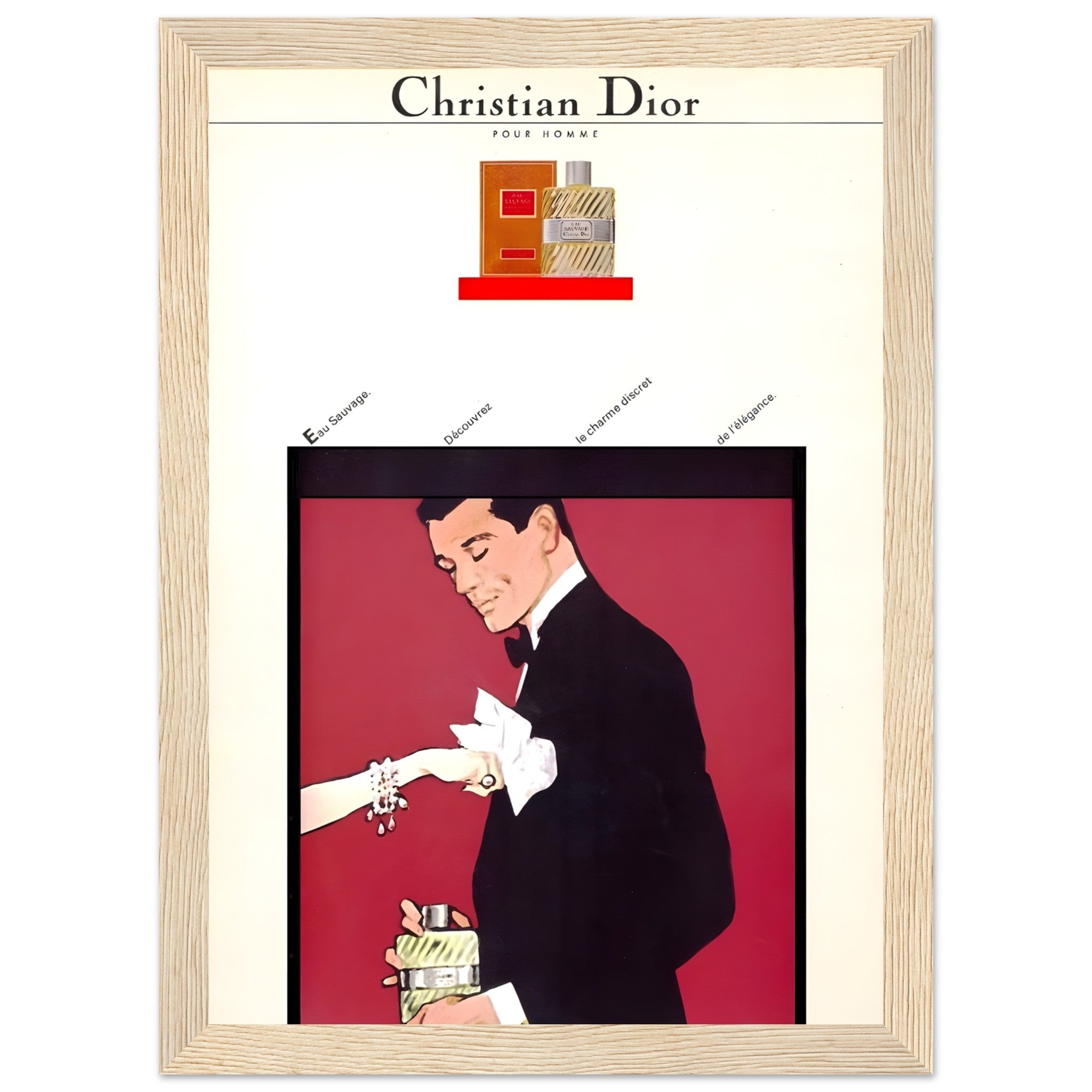 084b7e35-5f49-4749-bfdd-79fba90a3ef2