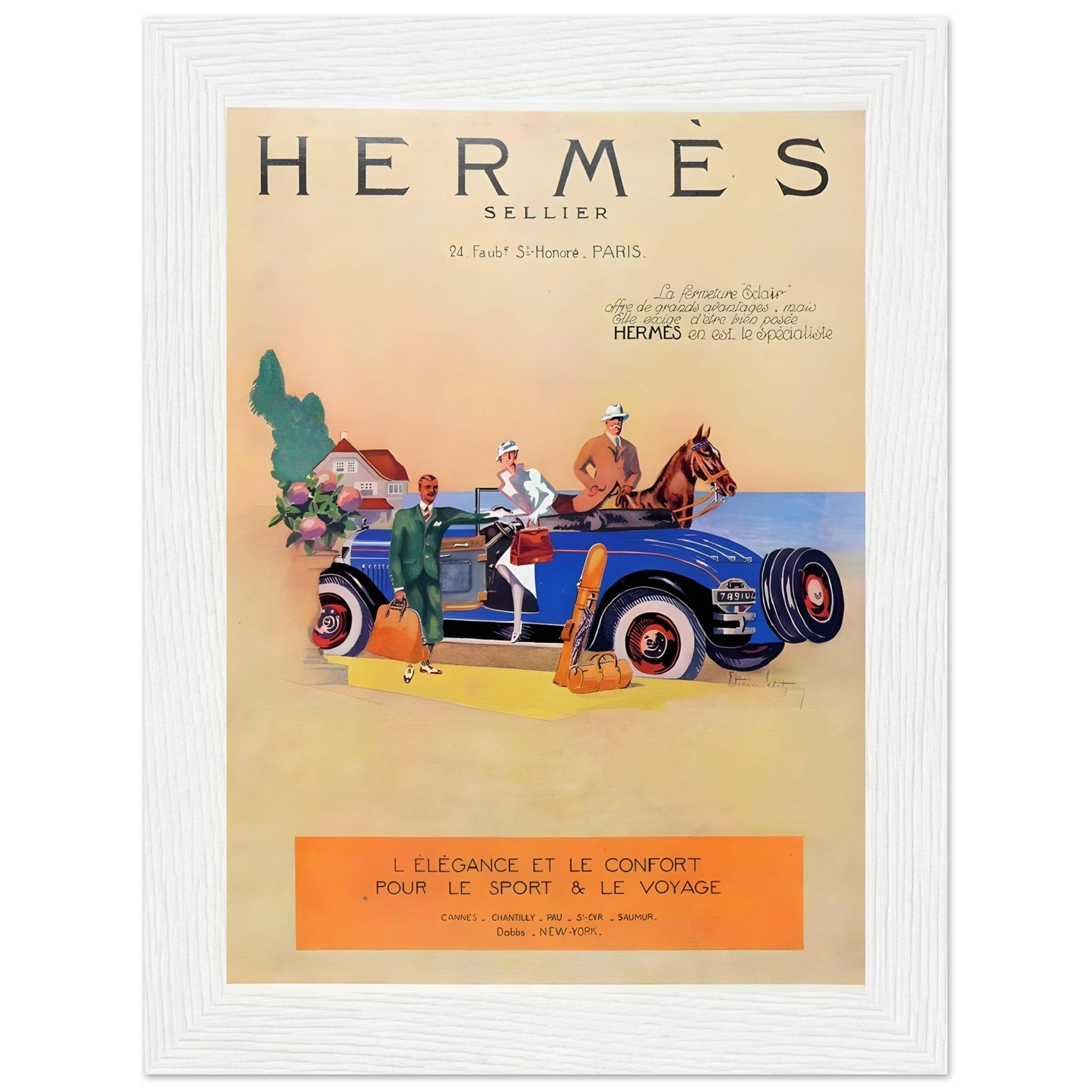 0a23e1d3-3c6b-4f05-8c66-8ca33d8a55ae