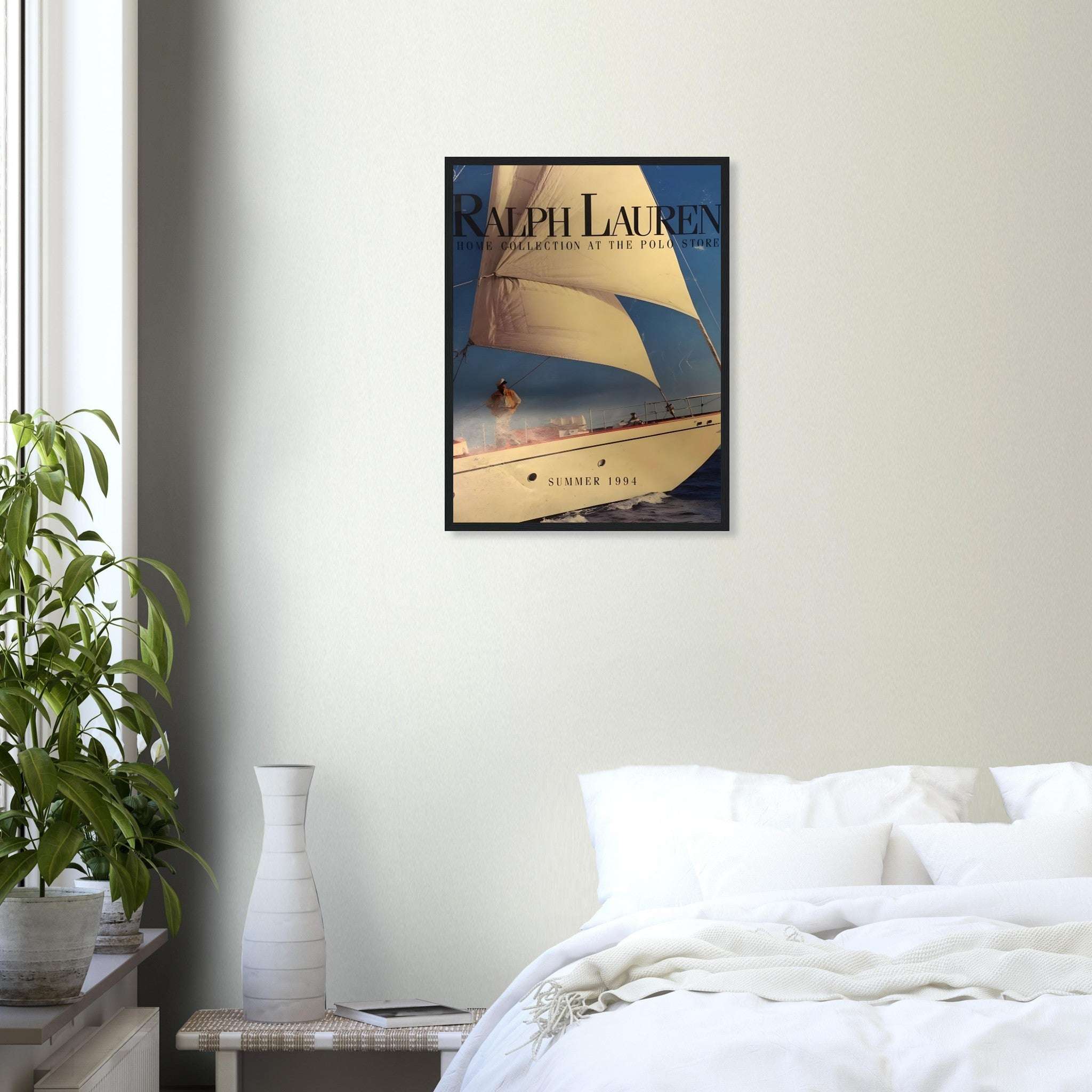 0a686584-78a6-4b05-908b-b3b85e36f8db