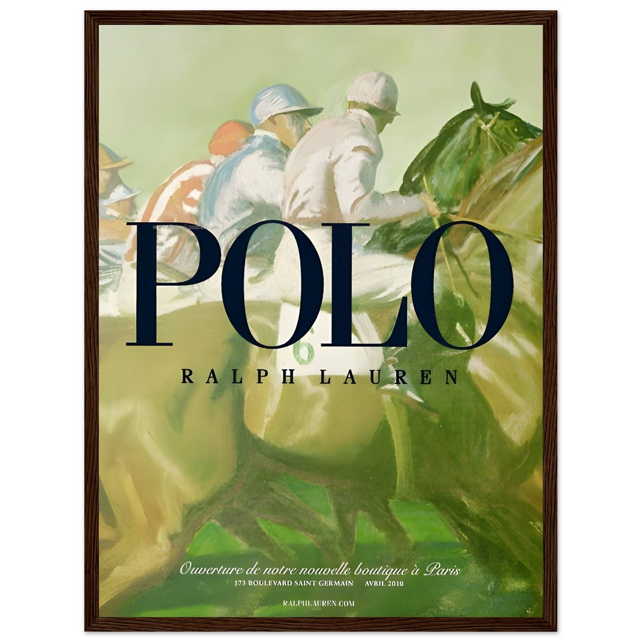 0aabe8c8-7fc0-4ec3-88b5-2257be0c93a5