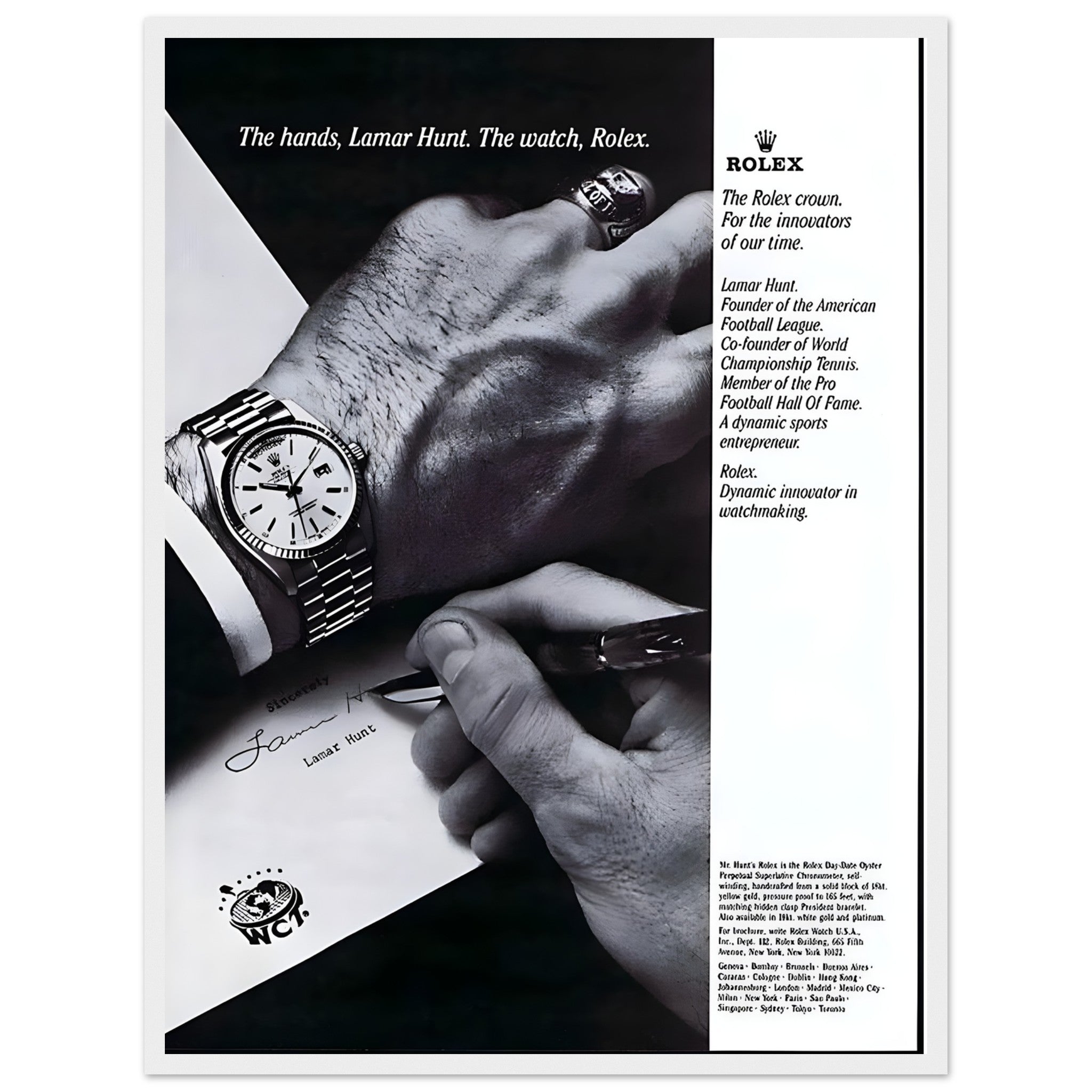 0b80af9b-a7c9-4ff3-ad5a-7082097d7e7f