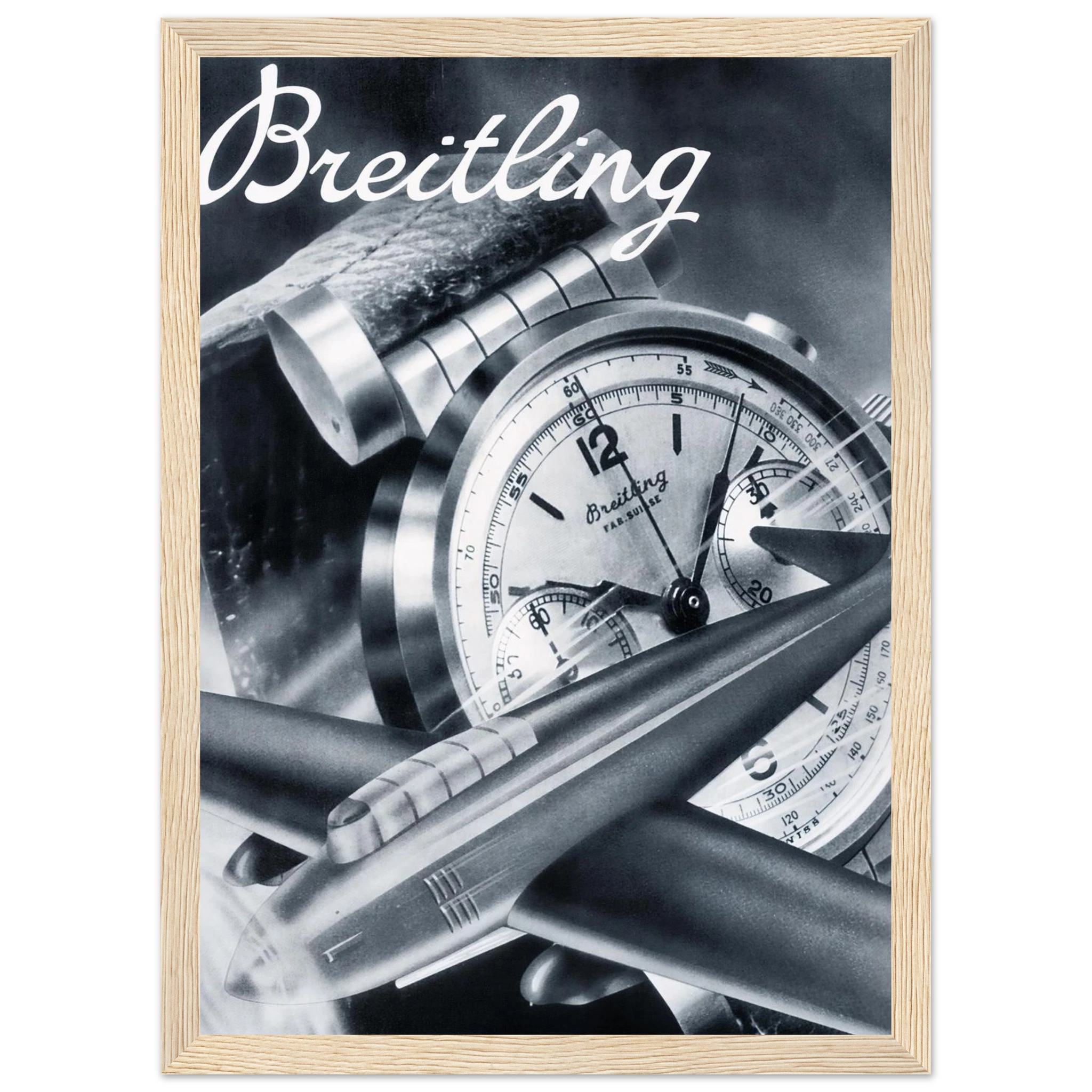 0c31610f-719d-4655-84e6-71833d3e4b3e