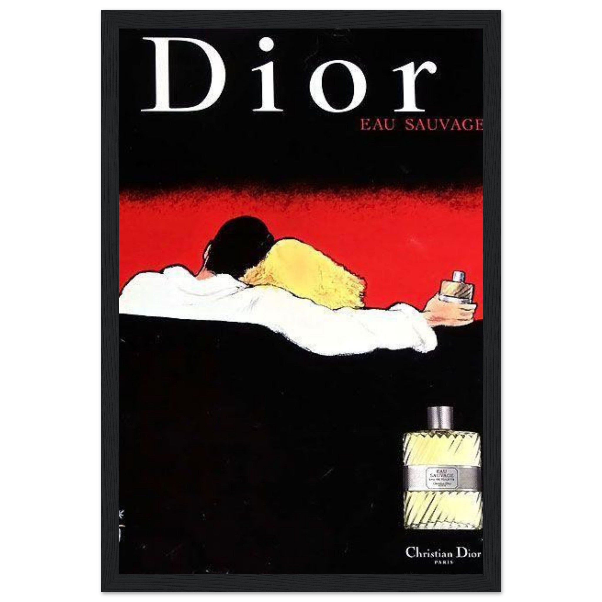 0ca639f7-ed21-45a5-b8e3-afd338a30fd3