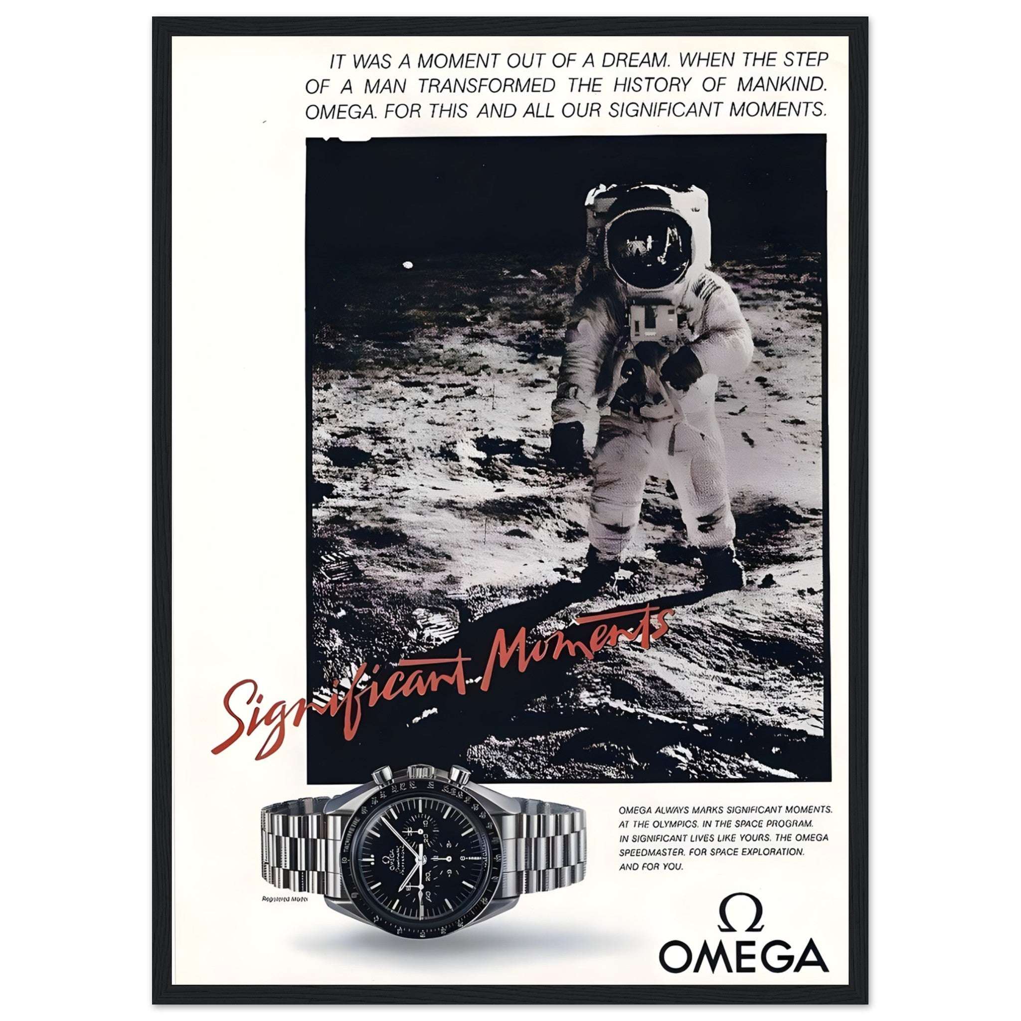 0cb72a7a-4da6-492c-ba1f-7a4b9a9762f1