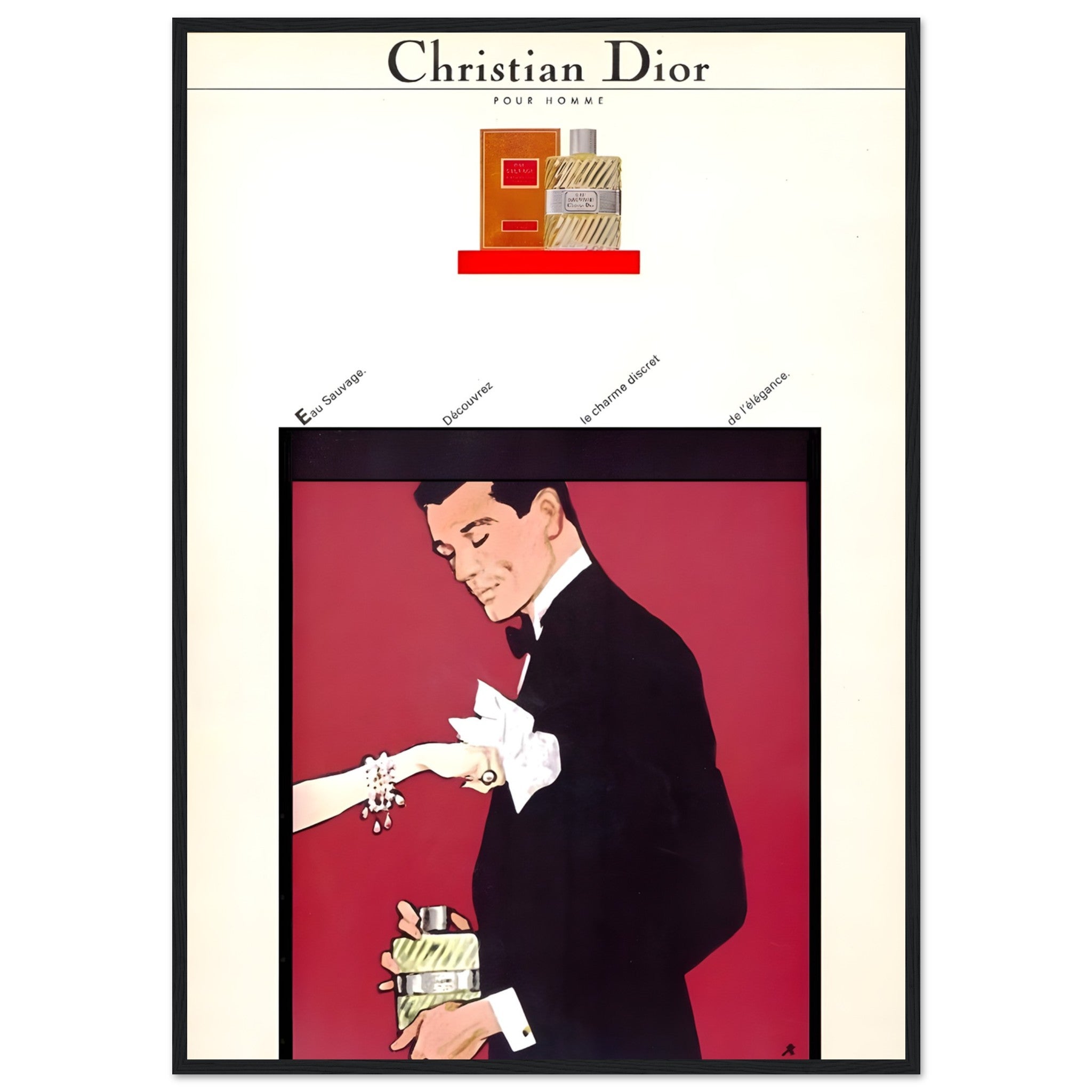 0d9f4eda-77c2-4799-af97-367b6227cb8d