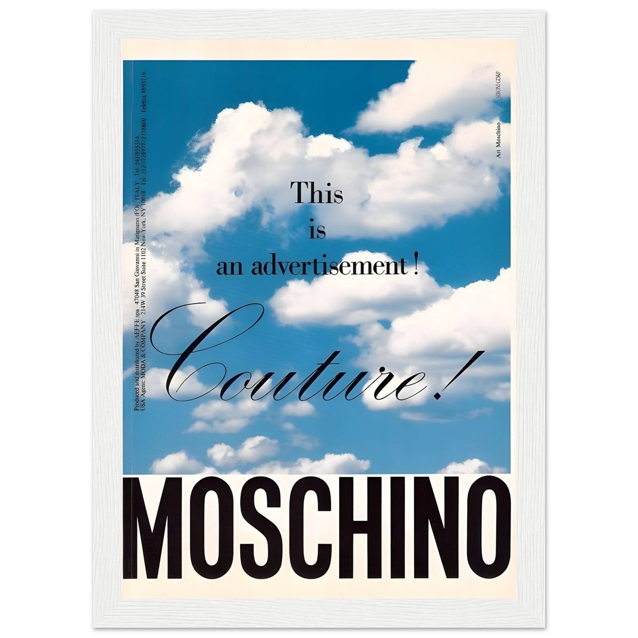 0e55860d-3bc5-4f6c-9fcf-64c4138372dd