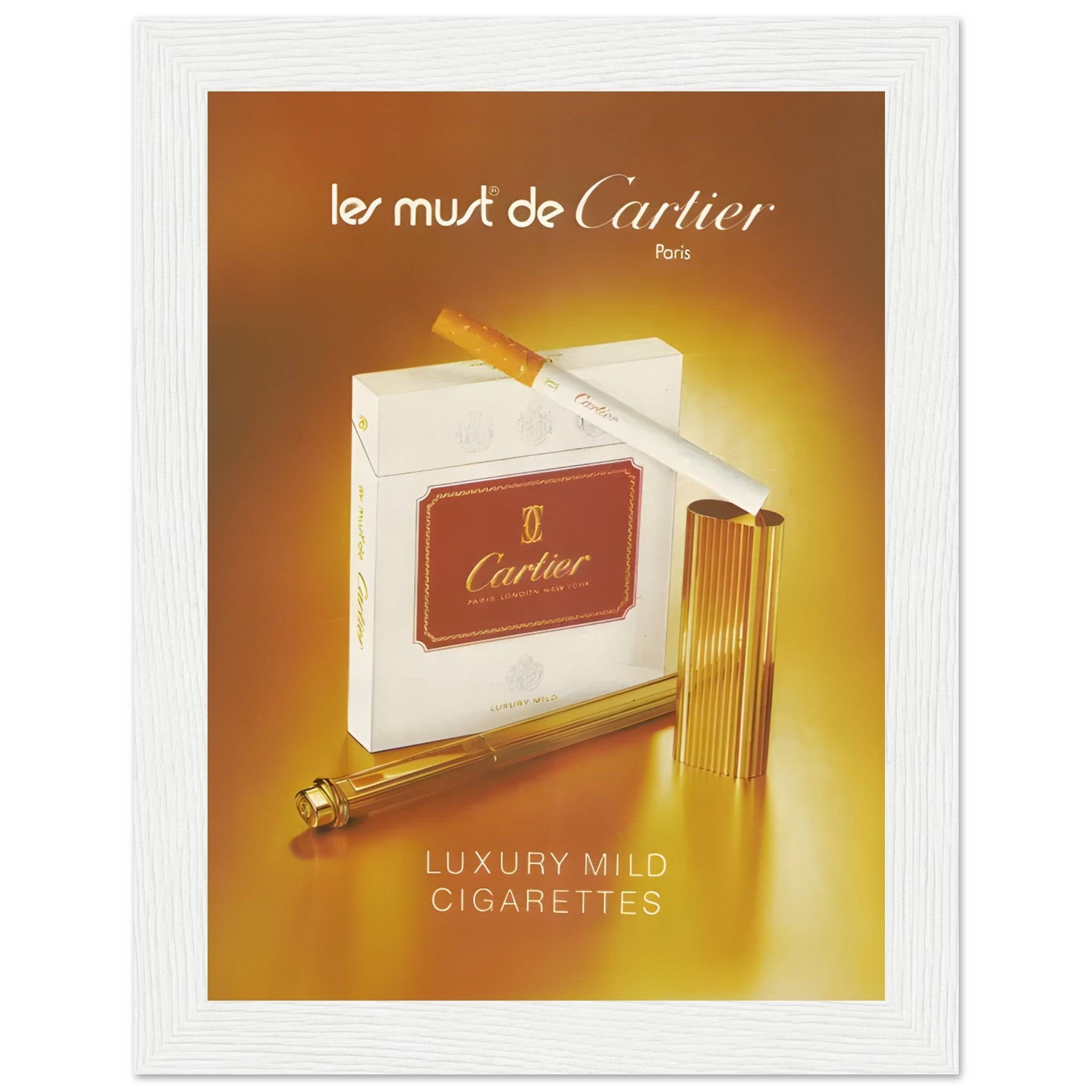 0e6fbad0-07c4-4a6a-9c69-d9a2a65db678