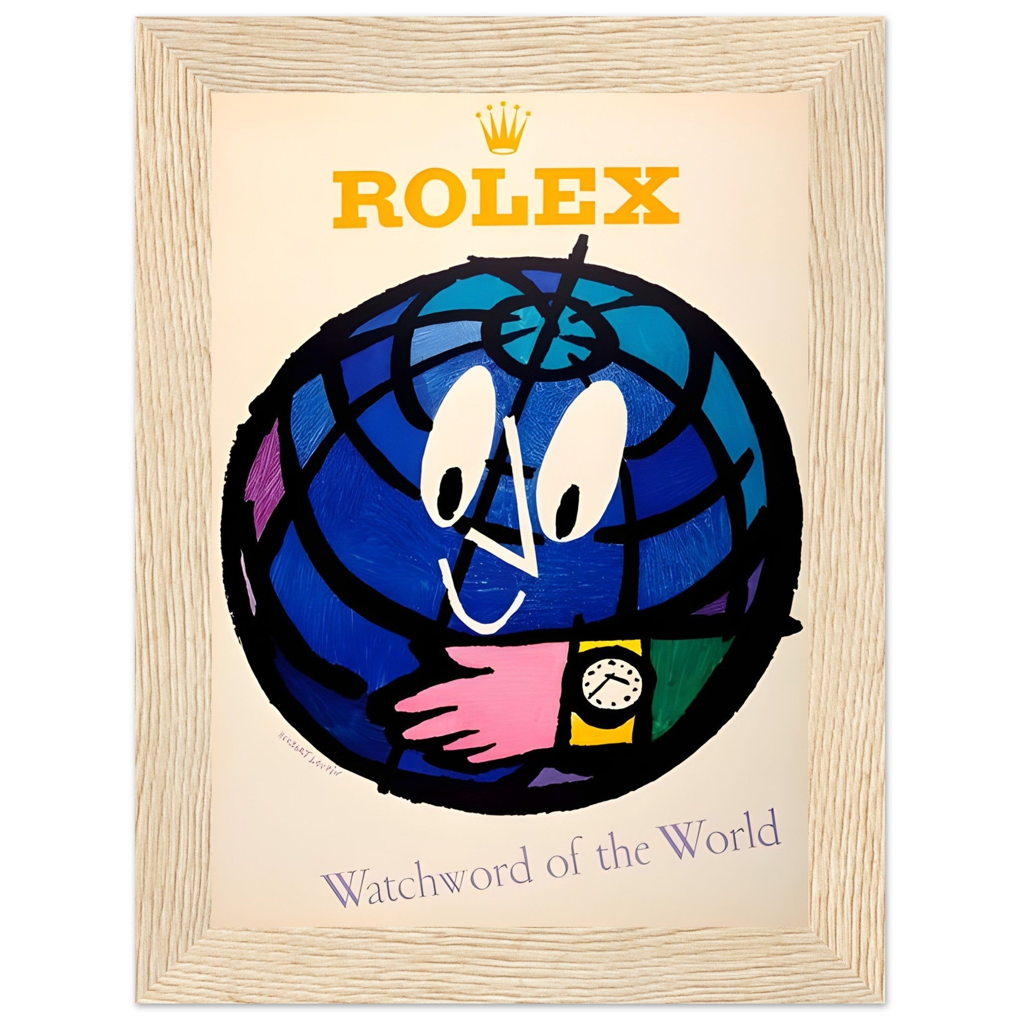 0f5568e0-64c3-42d3-b4d7-050ee589b1c2