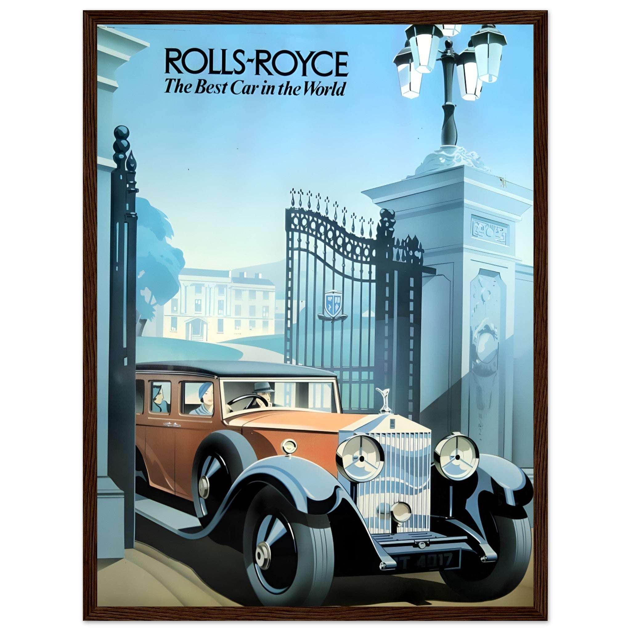 10039ec6-49bd-4fe2-8b85-403f19f4fb05