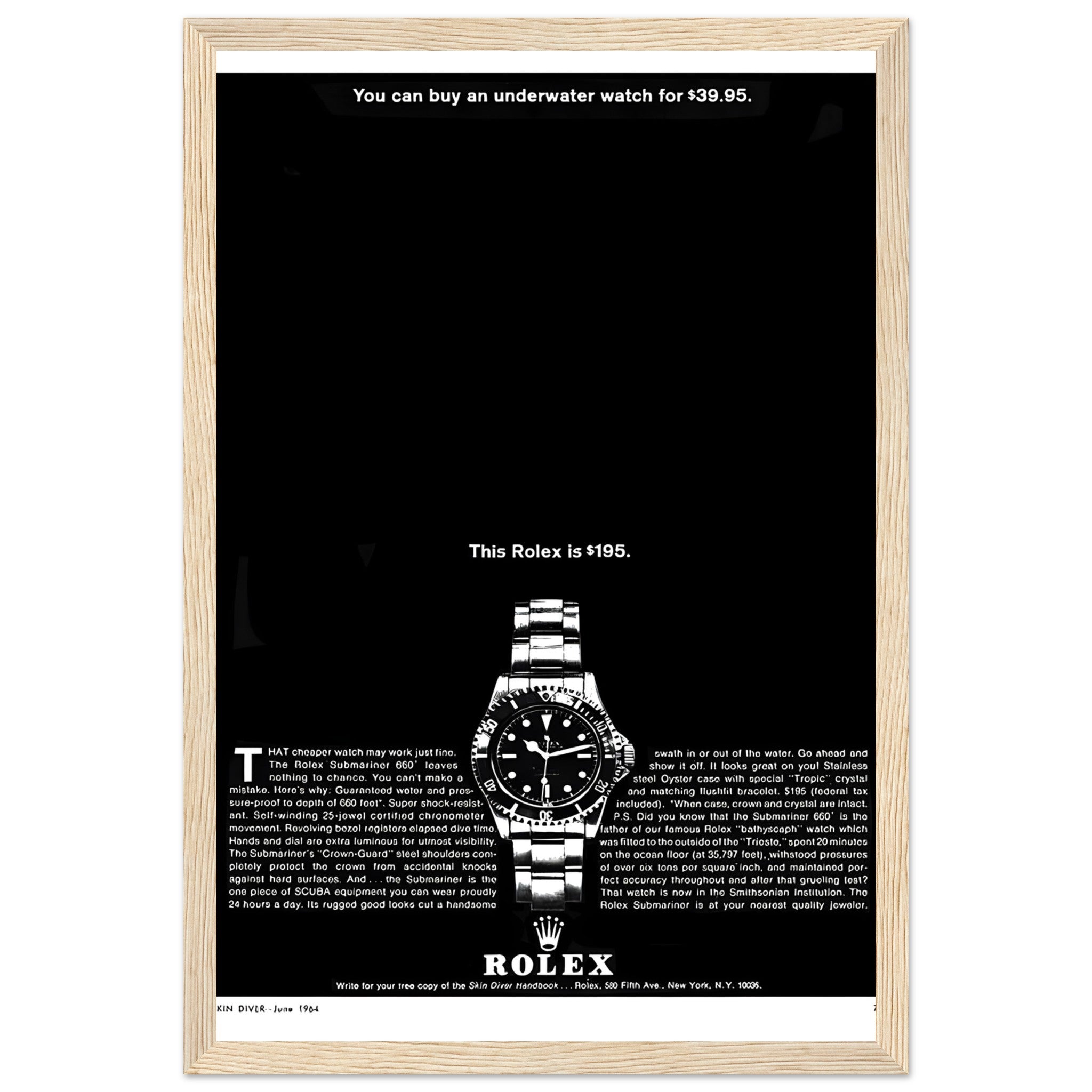 10975f37-4cab-4bc2-9447-bd3d508e3e9a