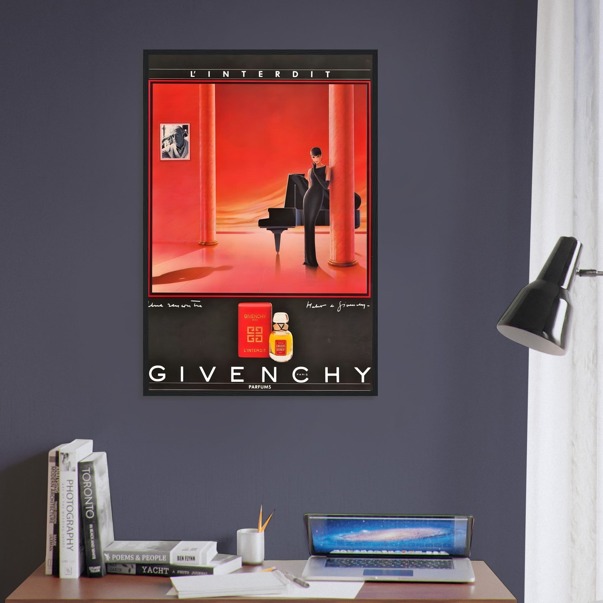 11068d07-3b84-46a8-828f-35c6810f2b83