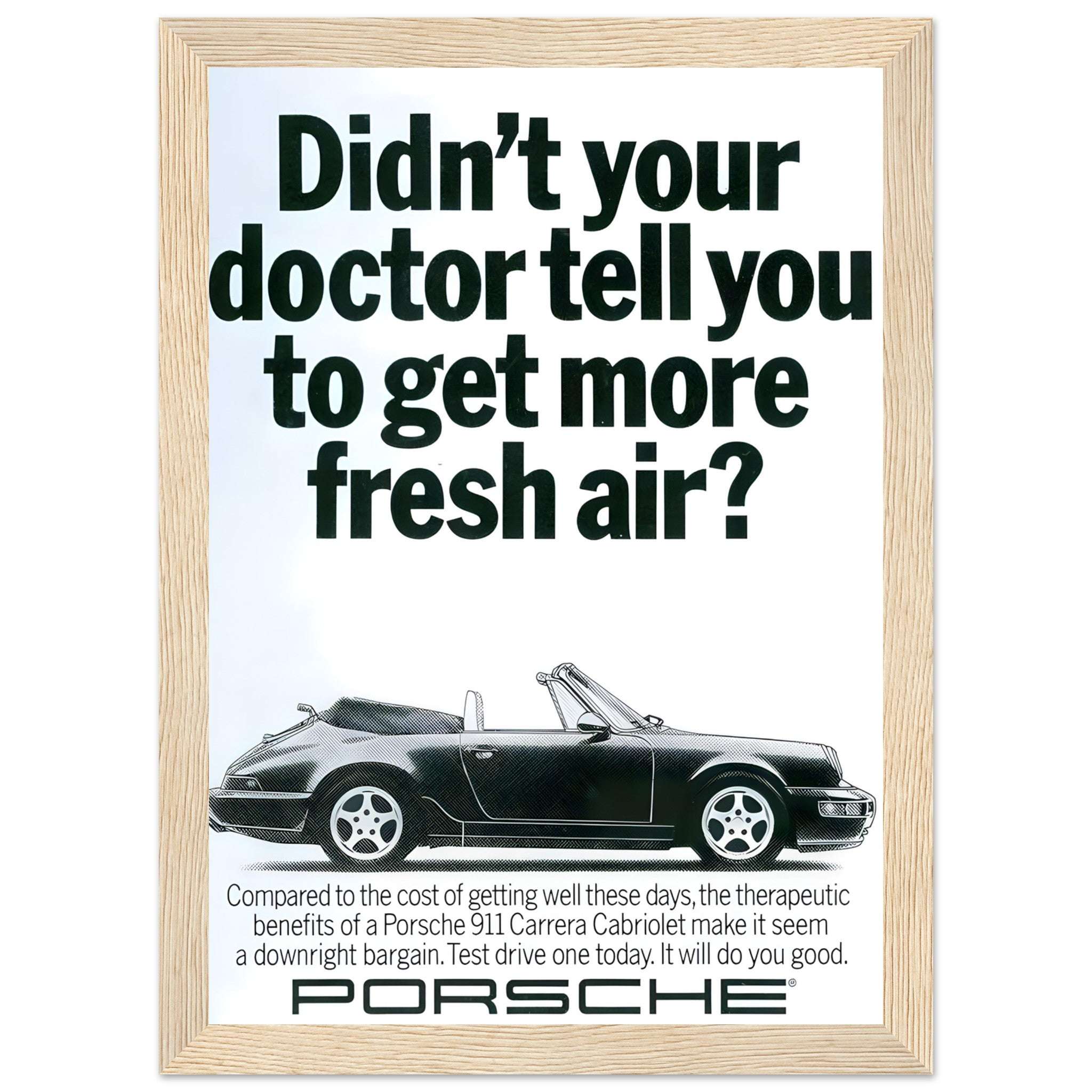 11c79188-9218-4969-8097-7fc989bbde4d