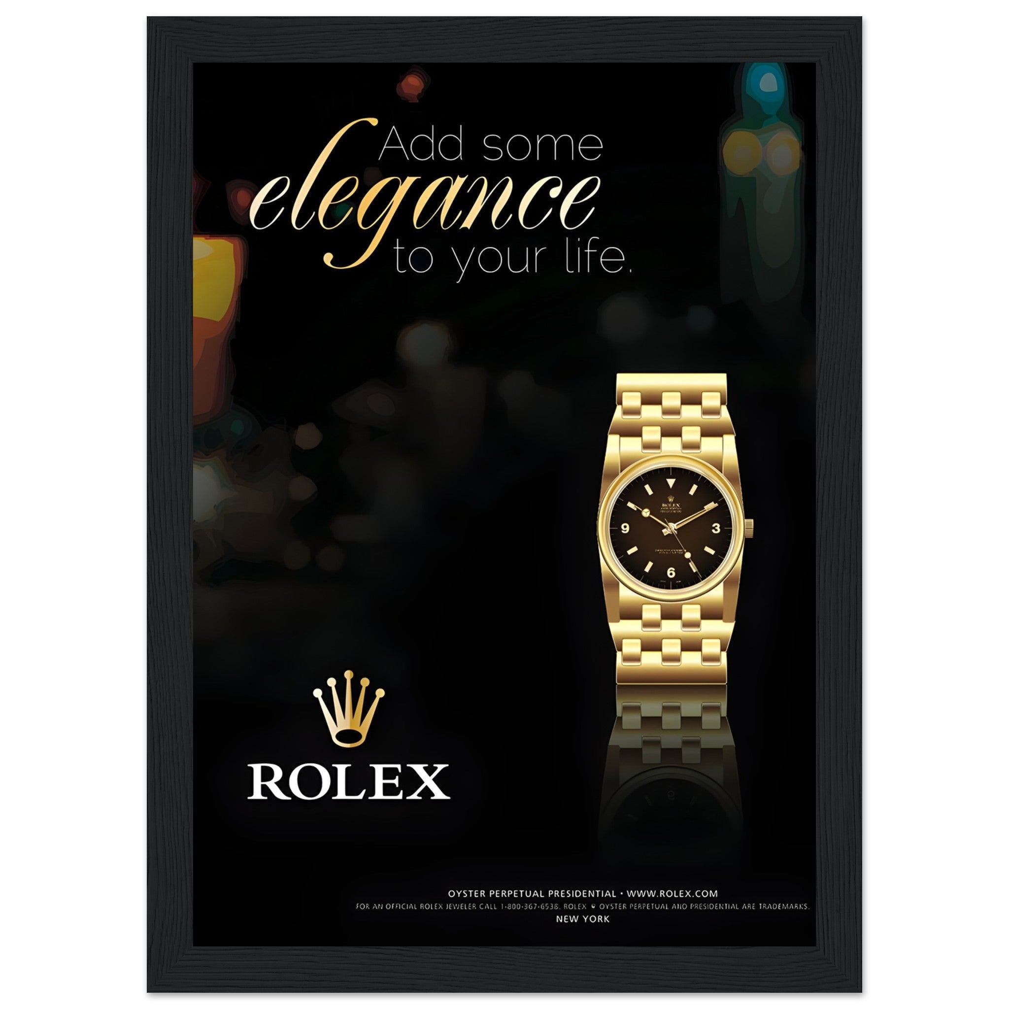 11fe4d64-c924-4bfb-8563-a7b27f632355