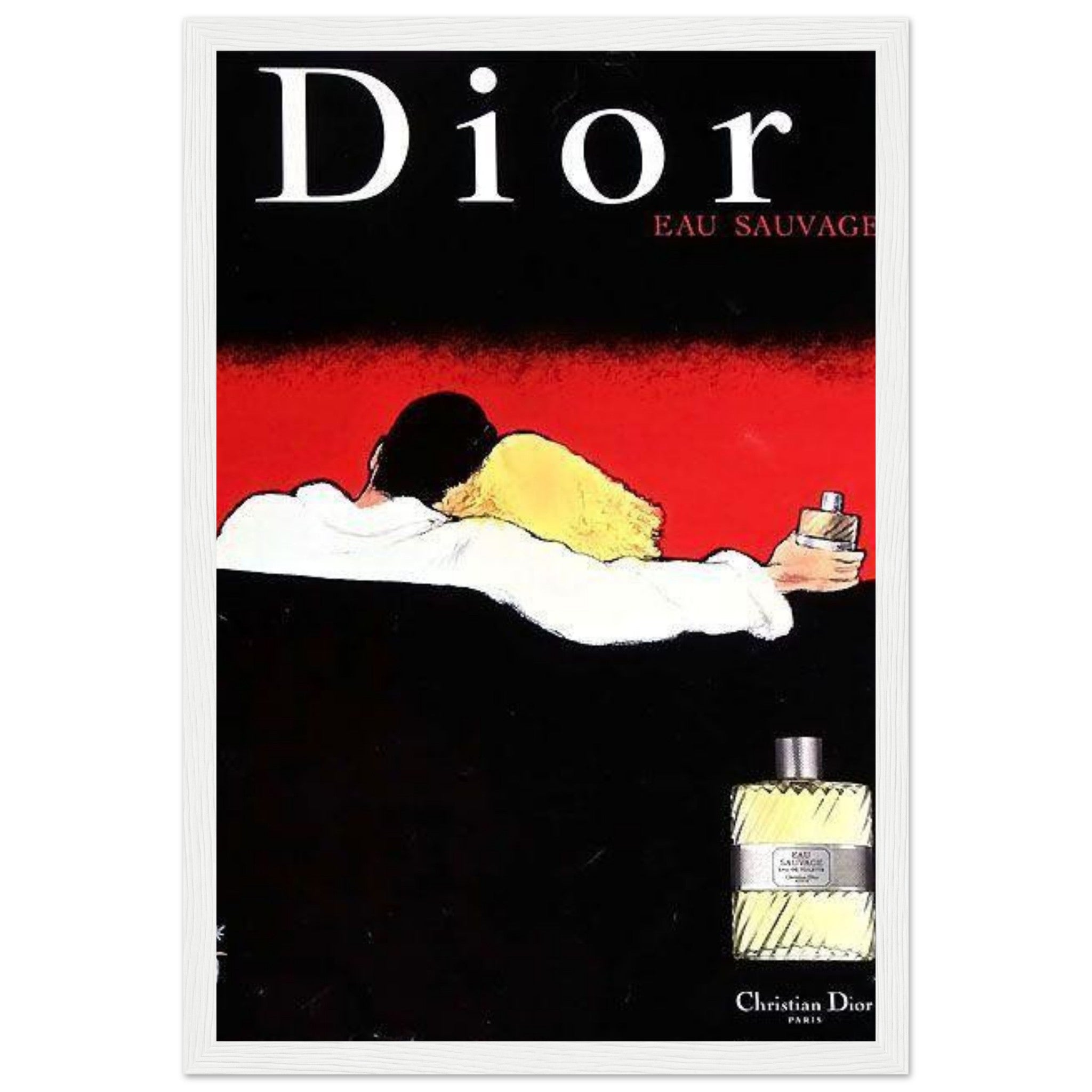 127348f4-1671-4e98-817b-5aff9f2030b8