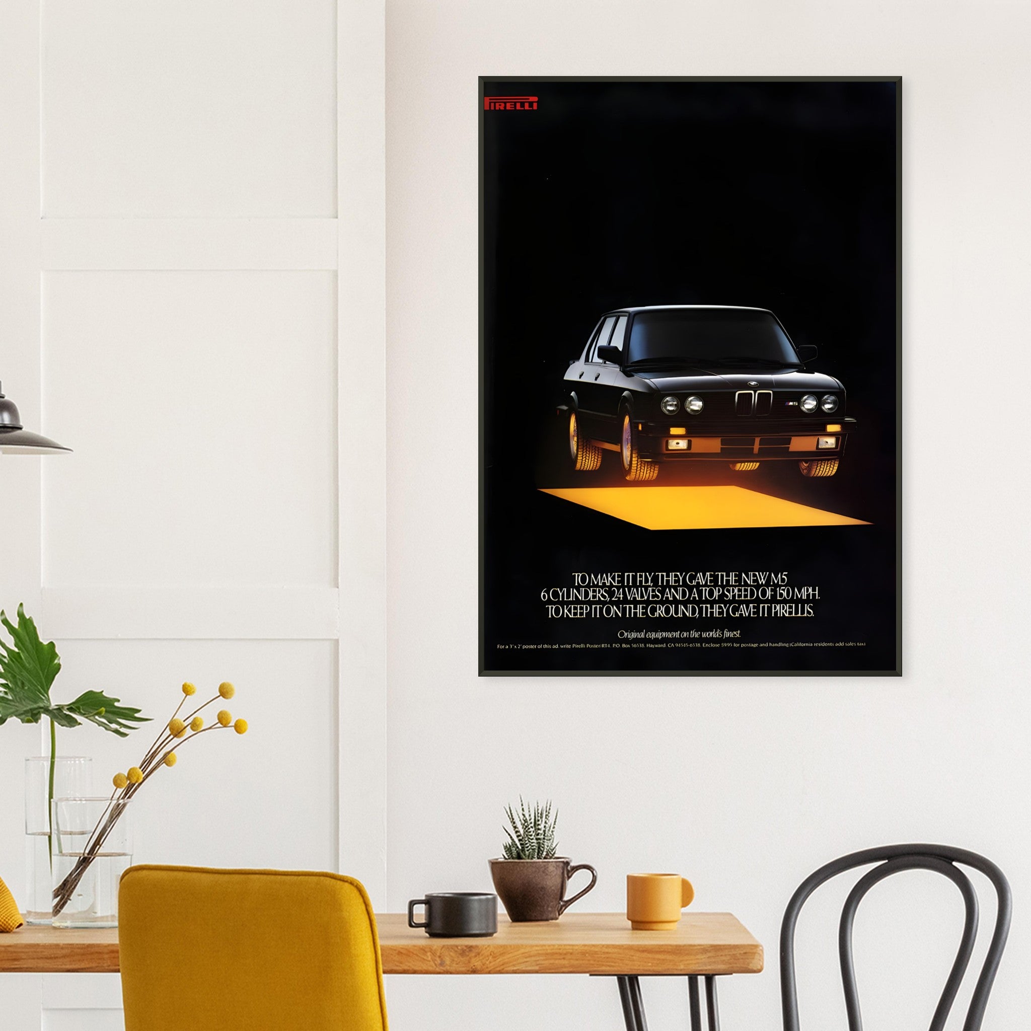 1356919e-039d-4a7f-9d57-204ce7c639d0