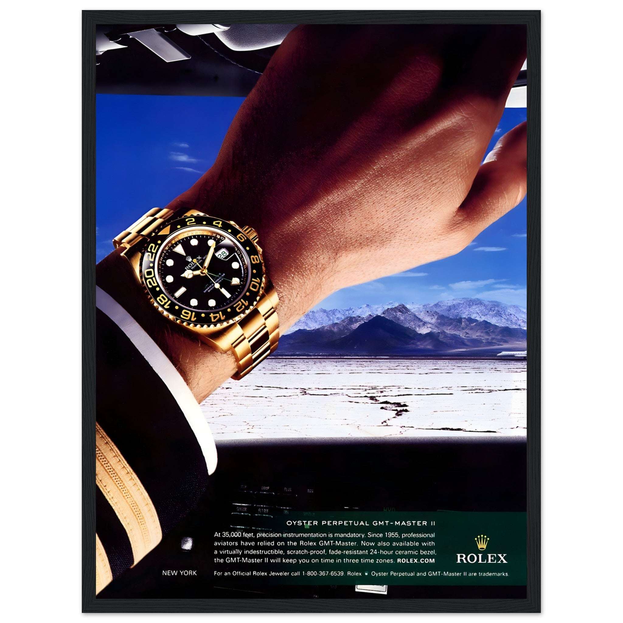 135929a1-f043-4312-a842-74c9dada0c89