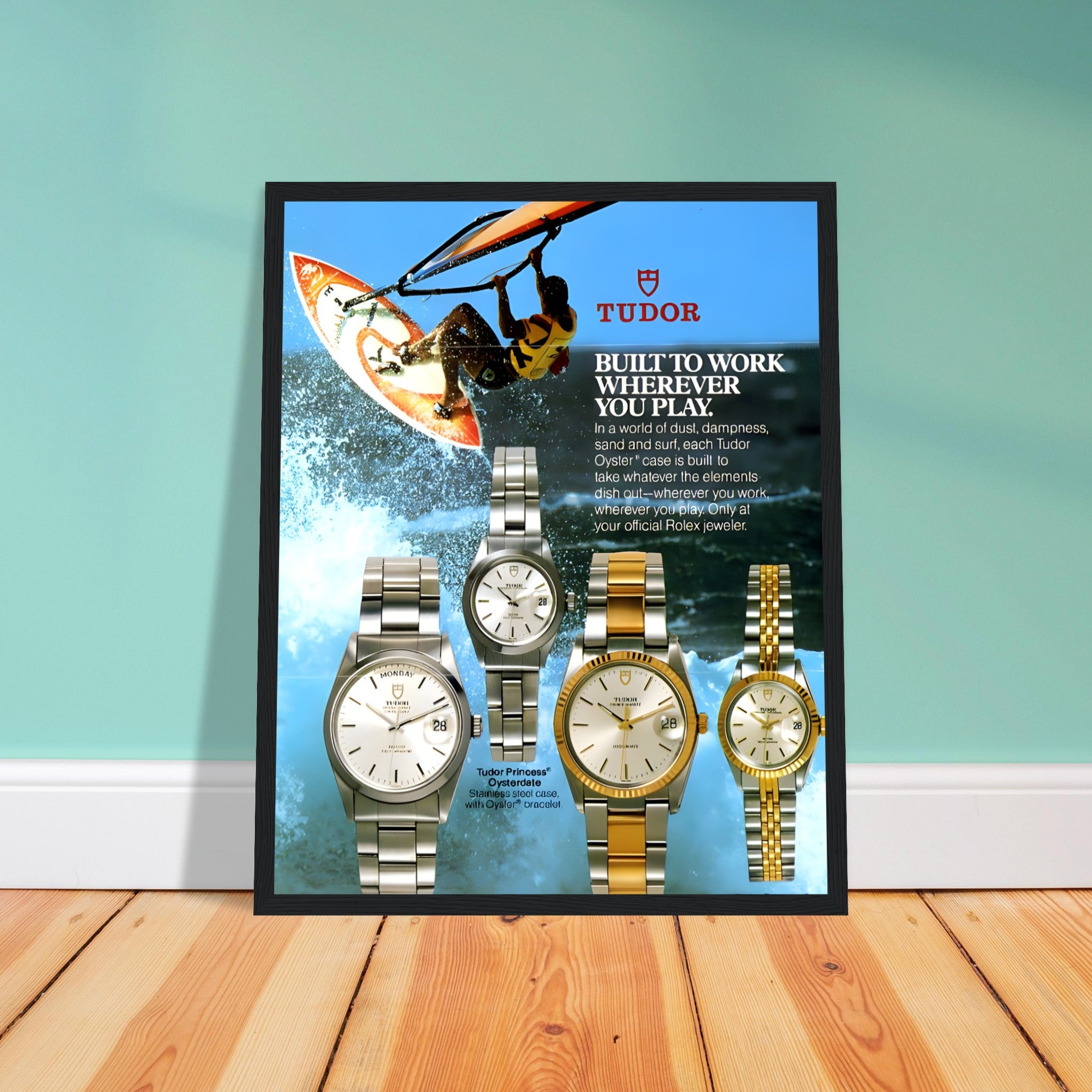 1372a3f3-33a7-4205-afa1-990673bc8ea3