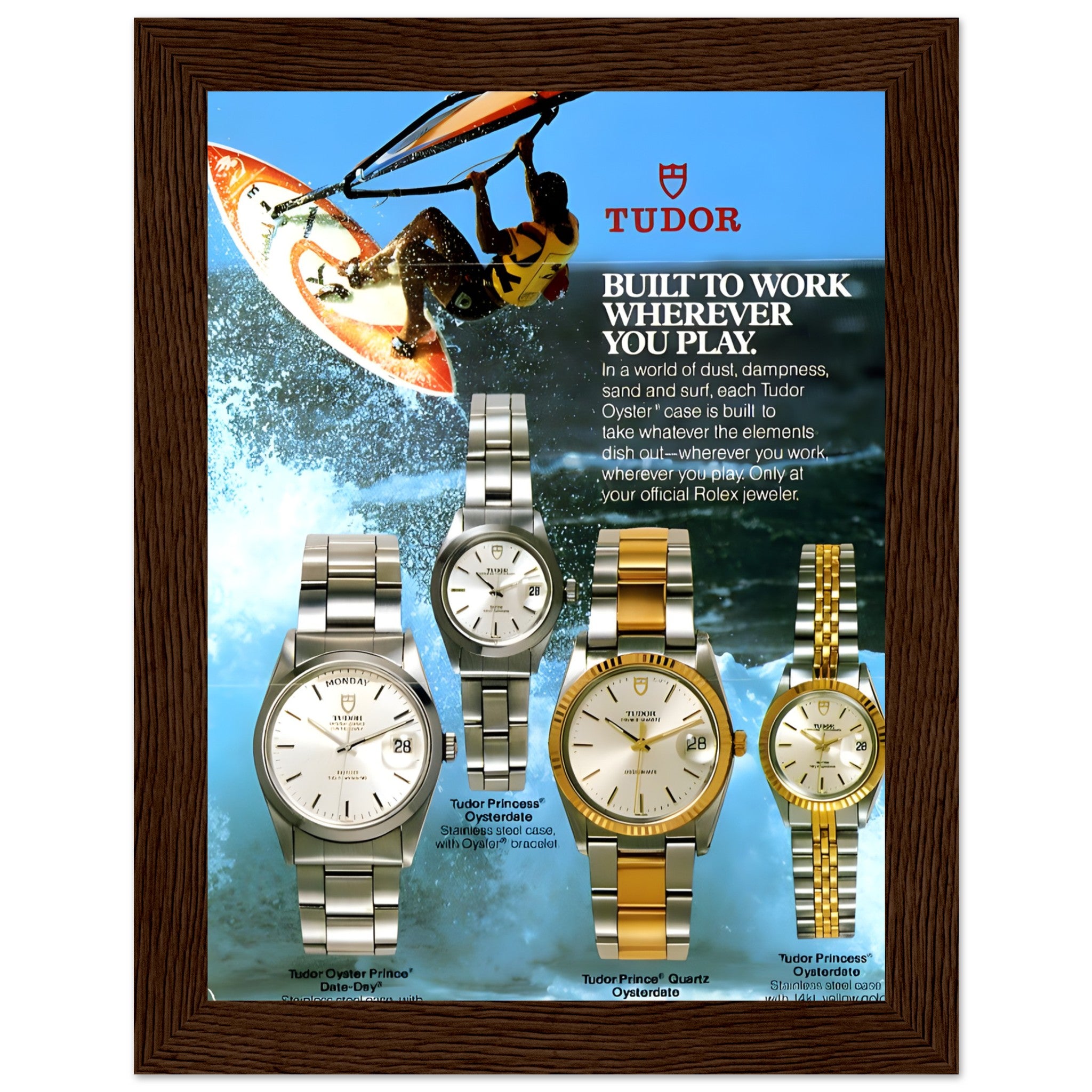 13bea586-62cf-40cb-8d31-e082891fd06c