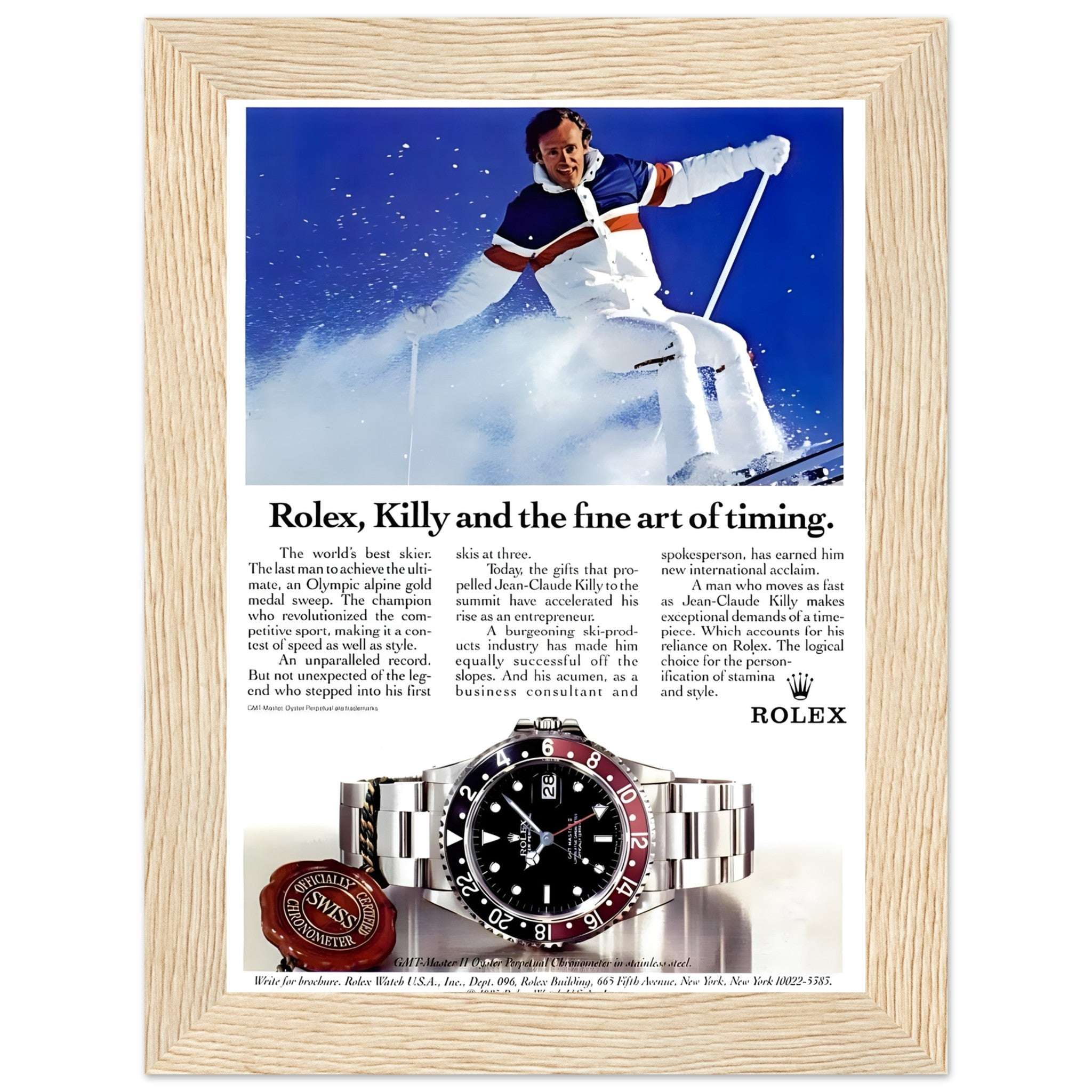 13d5a2be-1f1c-4595-b210-f3dc345f166c