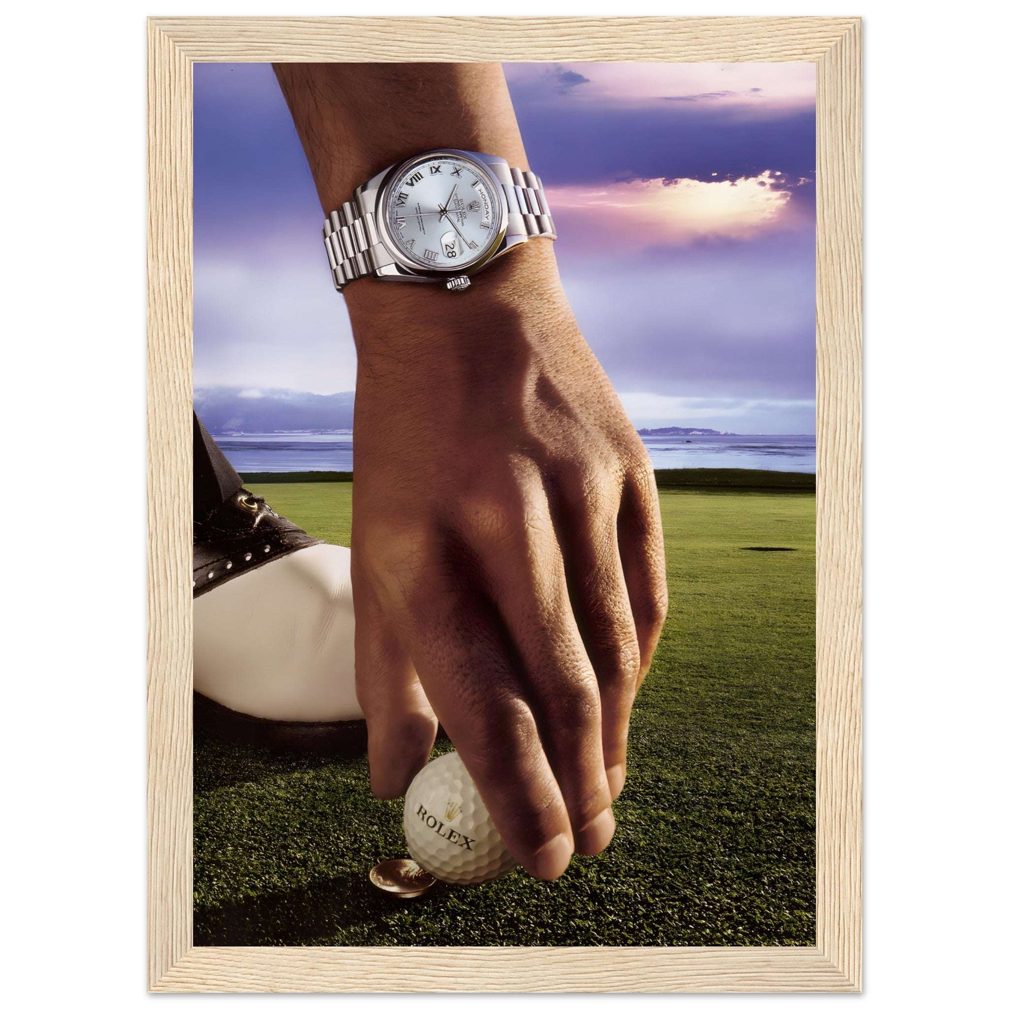 13f0640f-ae7f-4f14-a4ef-26e22ebe87fb