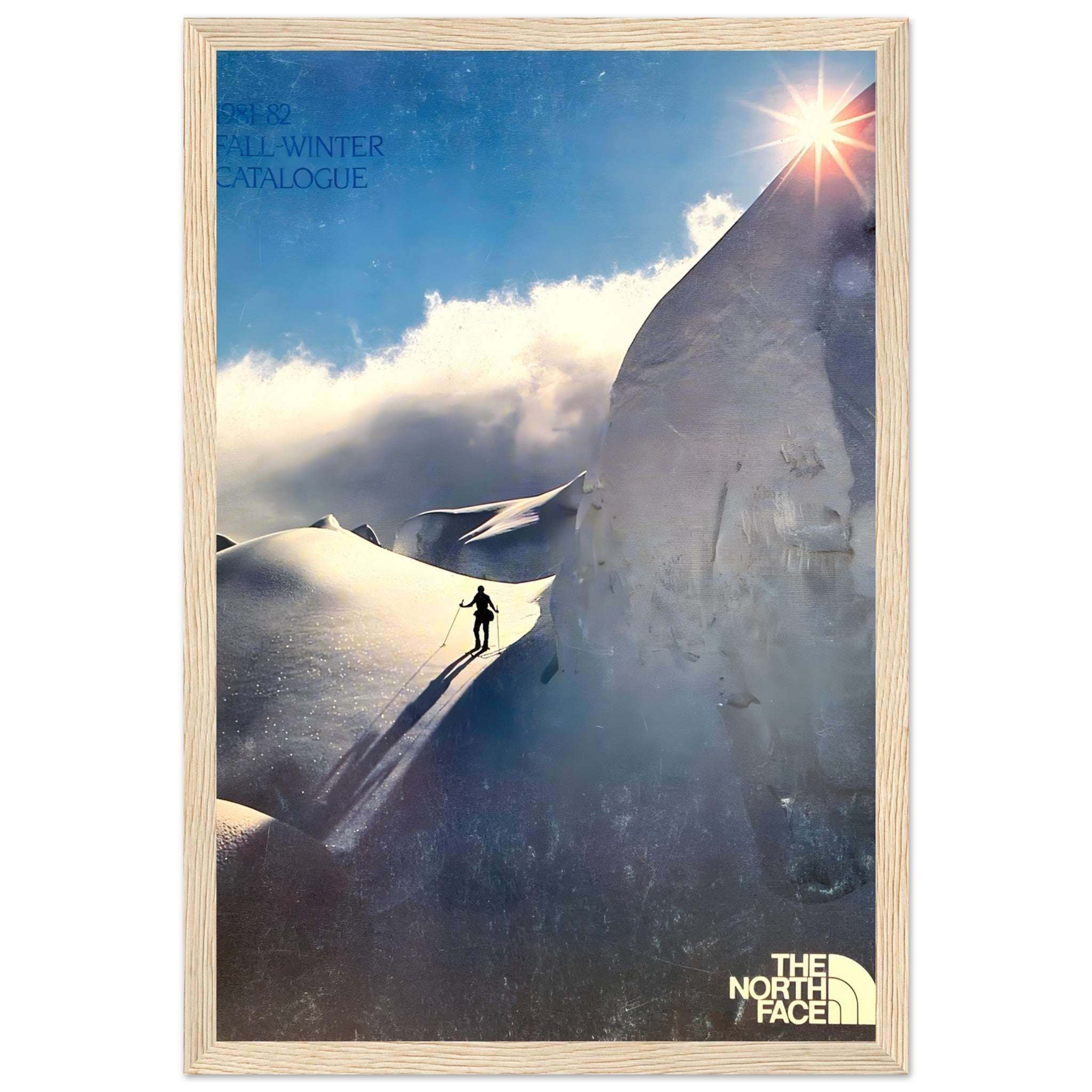 15a5154e-c720-42c2-8f25-88177b9f57d1