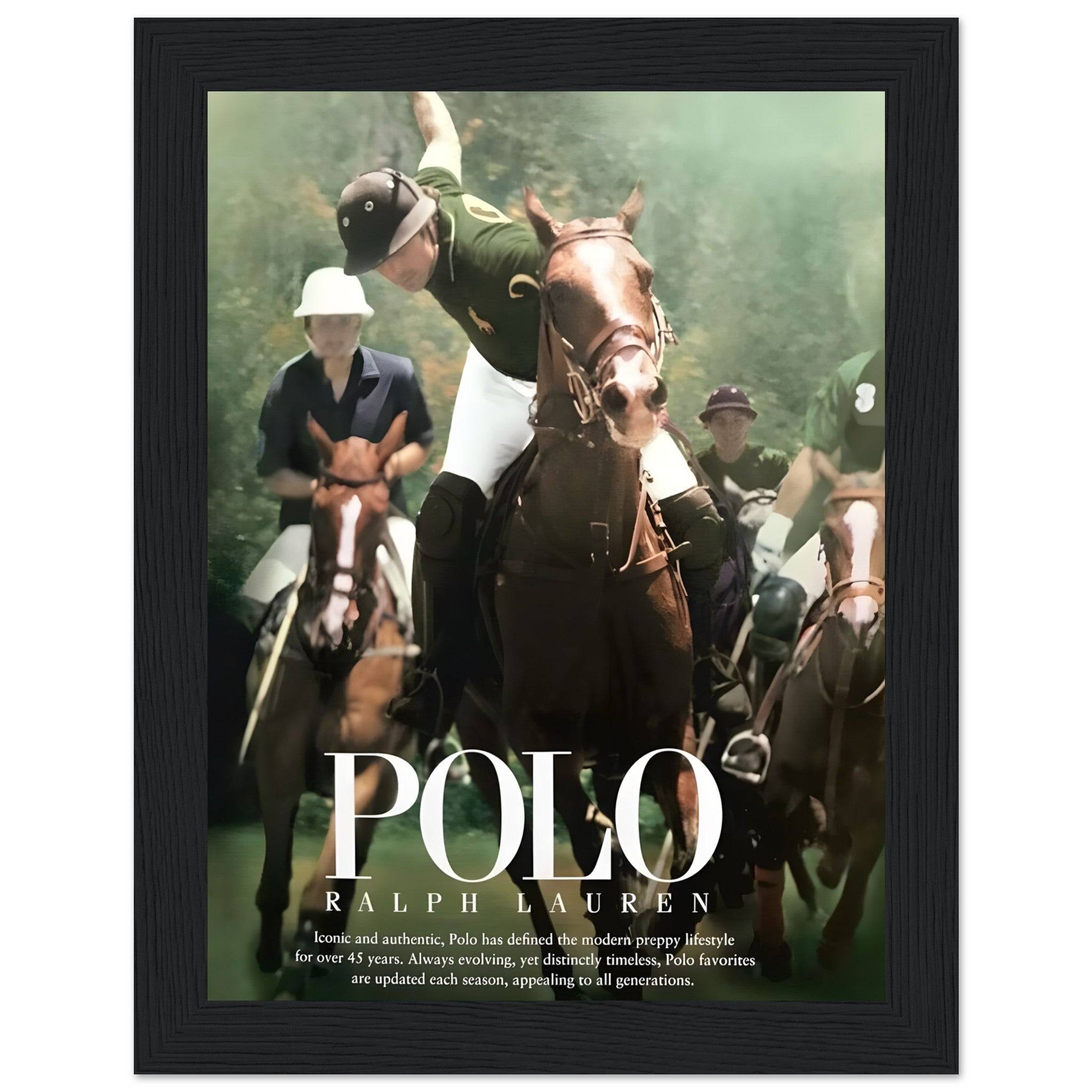 168f109f-8a3c-44d7-8359-c2c62681ae93