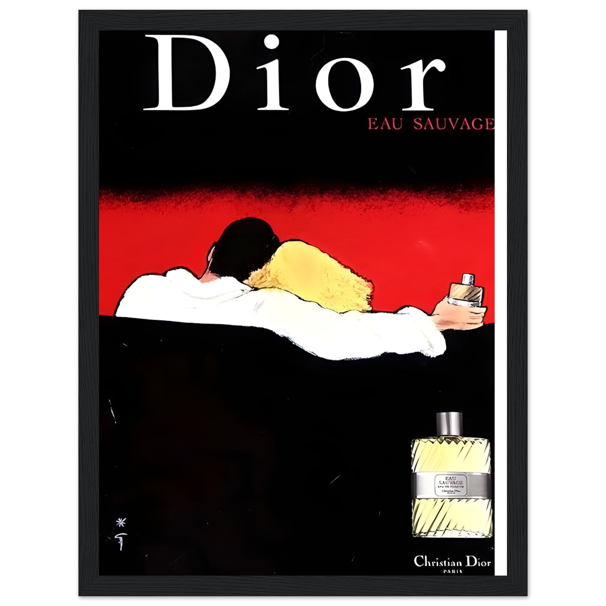 17bcff0f-cfa5-4d85-b5b0-ea5c818b18c5