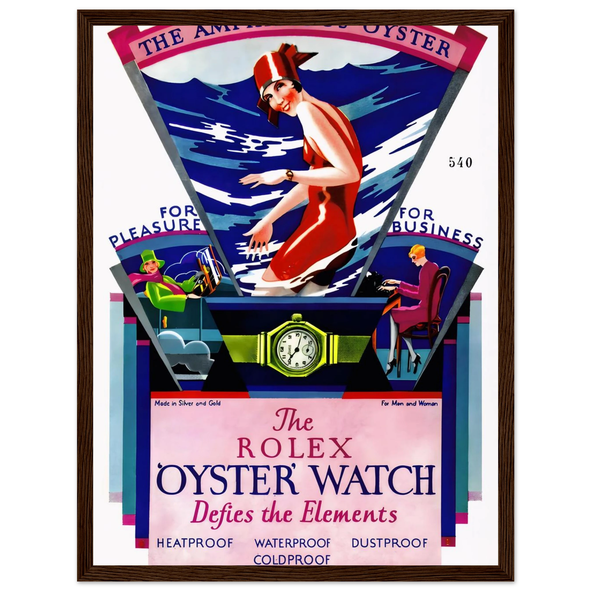 1819a1ec-f01c-4b2e-a16e-a50cb9cad99a