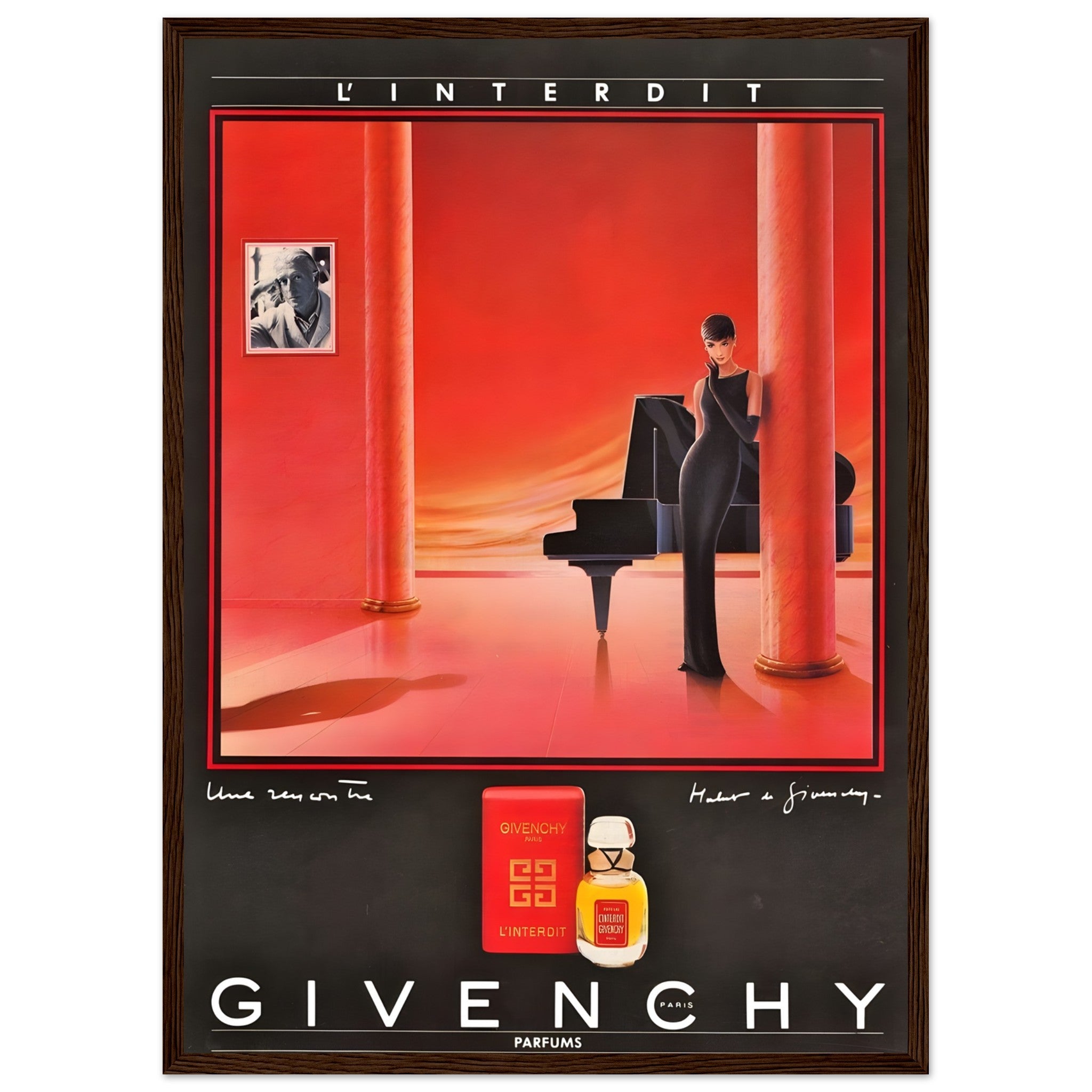 189f649b-e16c-47b6-b18e-0f25ce2696c2