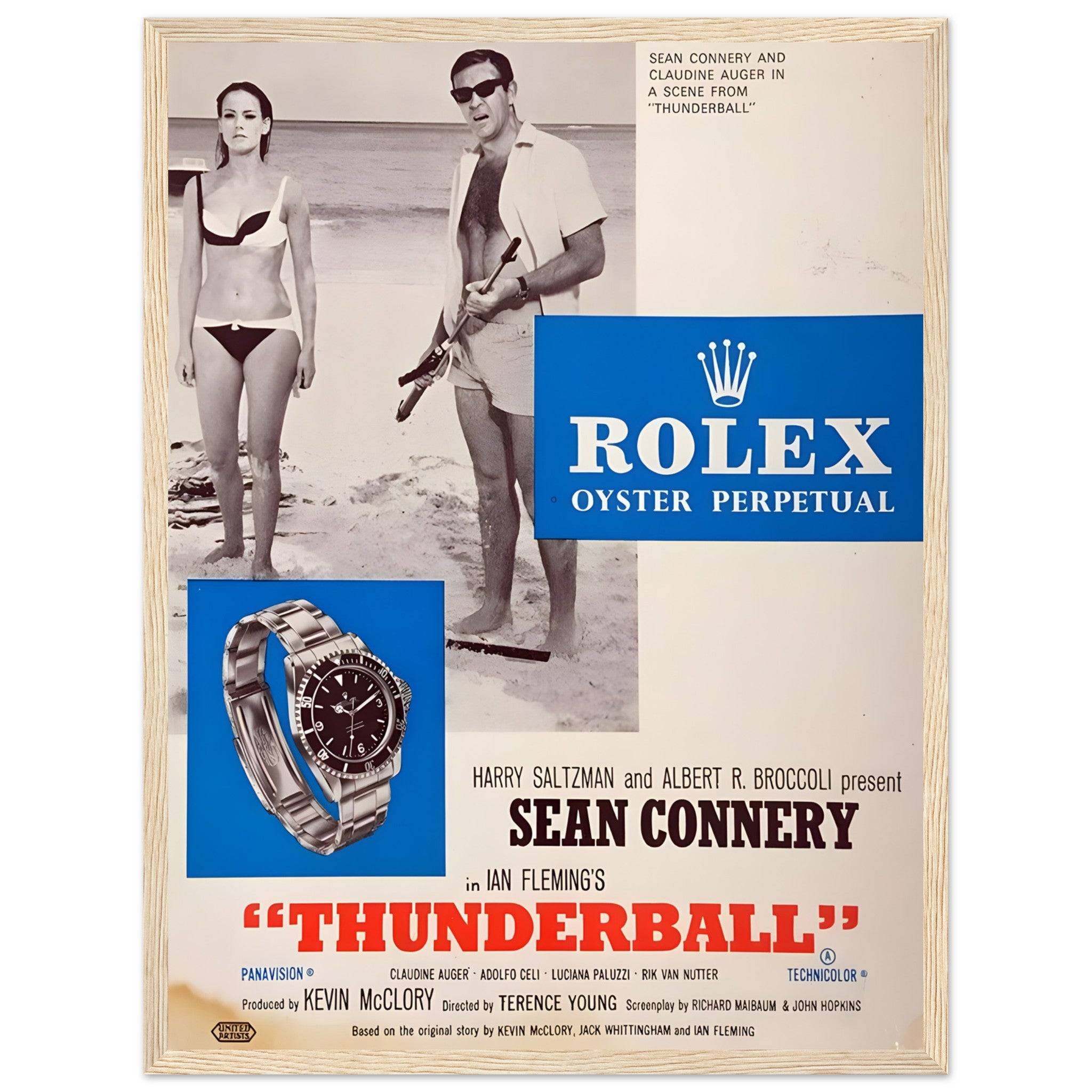 18dc7522-1069-43ae-a822-148b3eb3566d