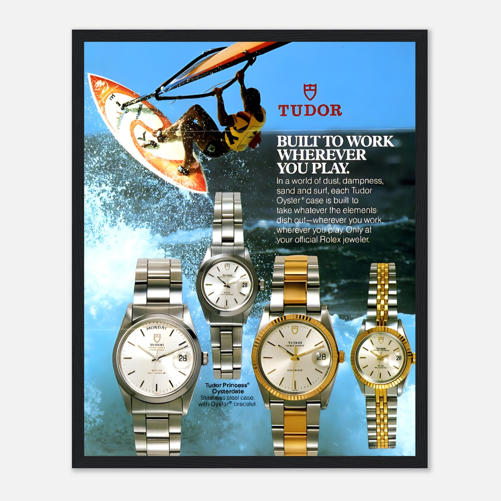 18dfb44d-ea75-413d-8141-7032d38614e8