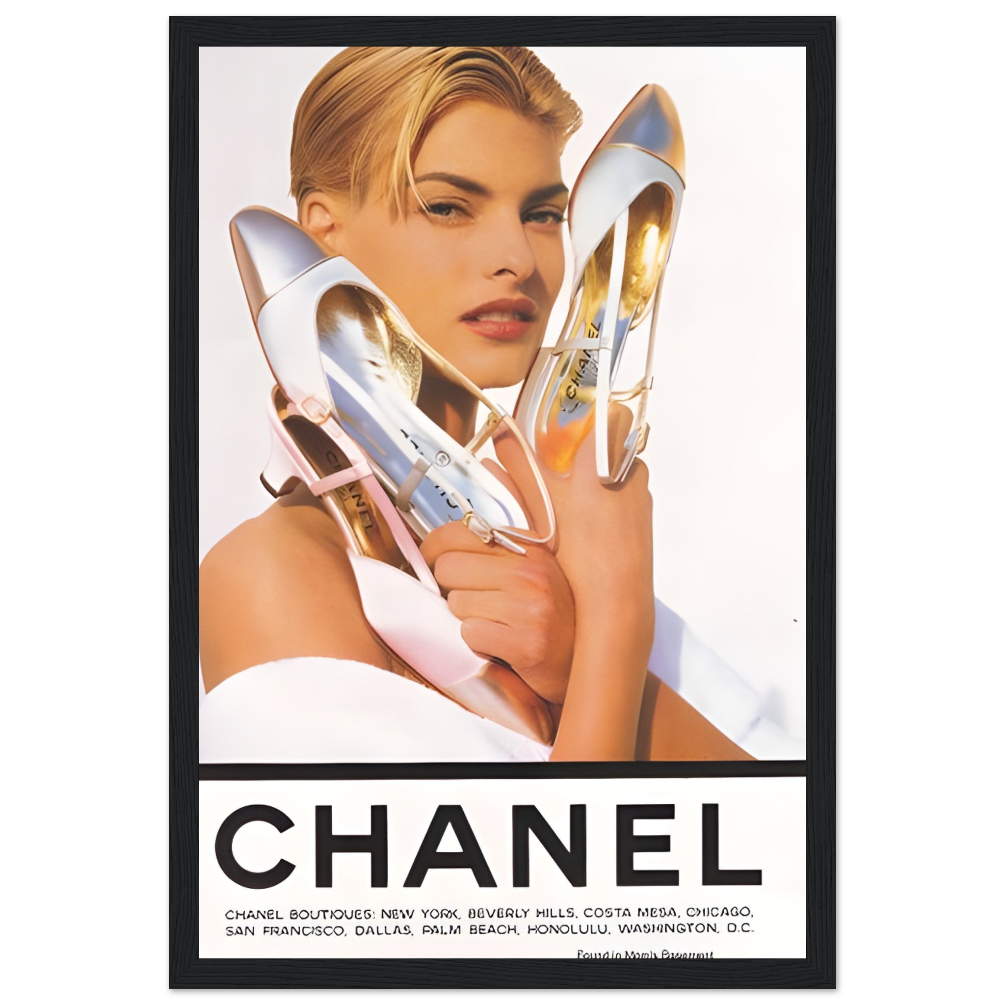 18f2aa10-9db4-4784-b14b-aff77b5113b1