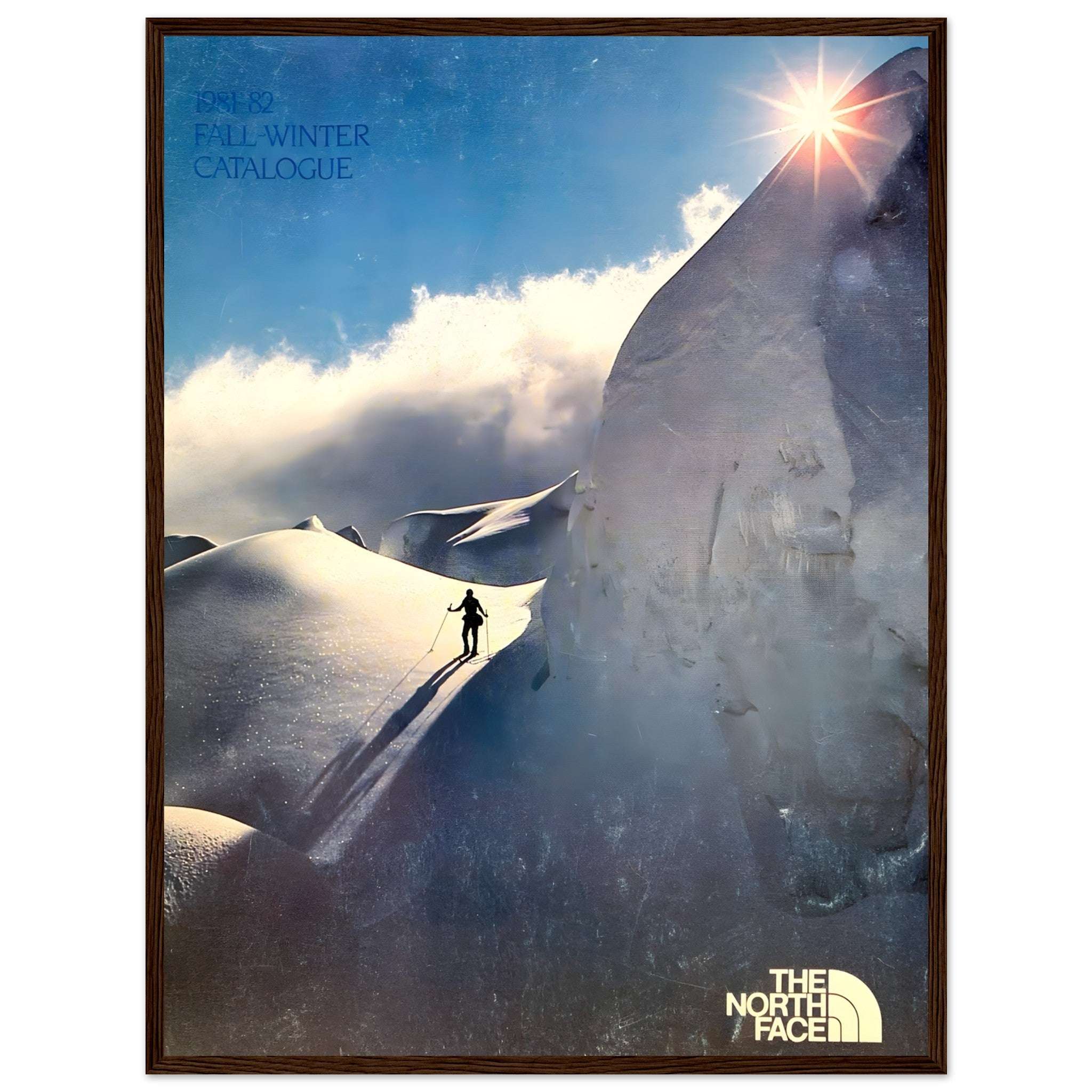 1907ba6d-752d-4fb2-9eb7-512d9188f141